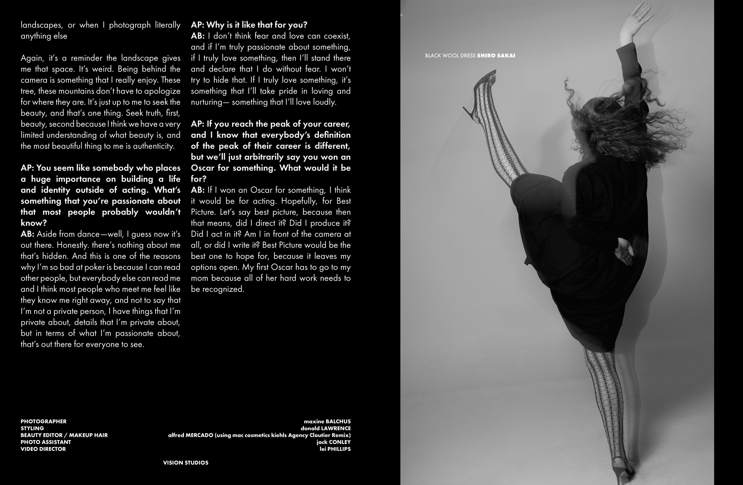 AMAZING MAGAZINE ISSUE 19_Page_054.jpeg