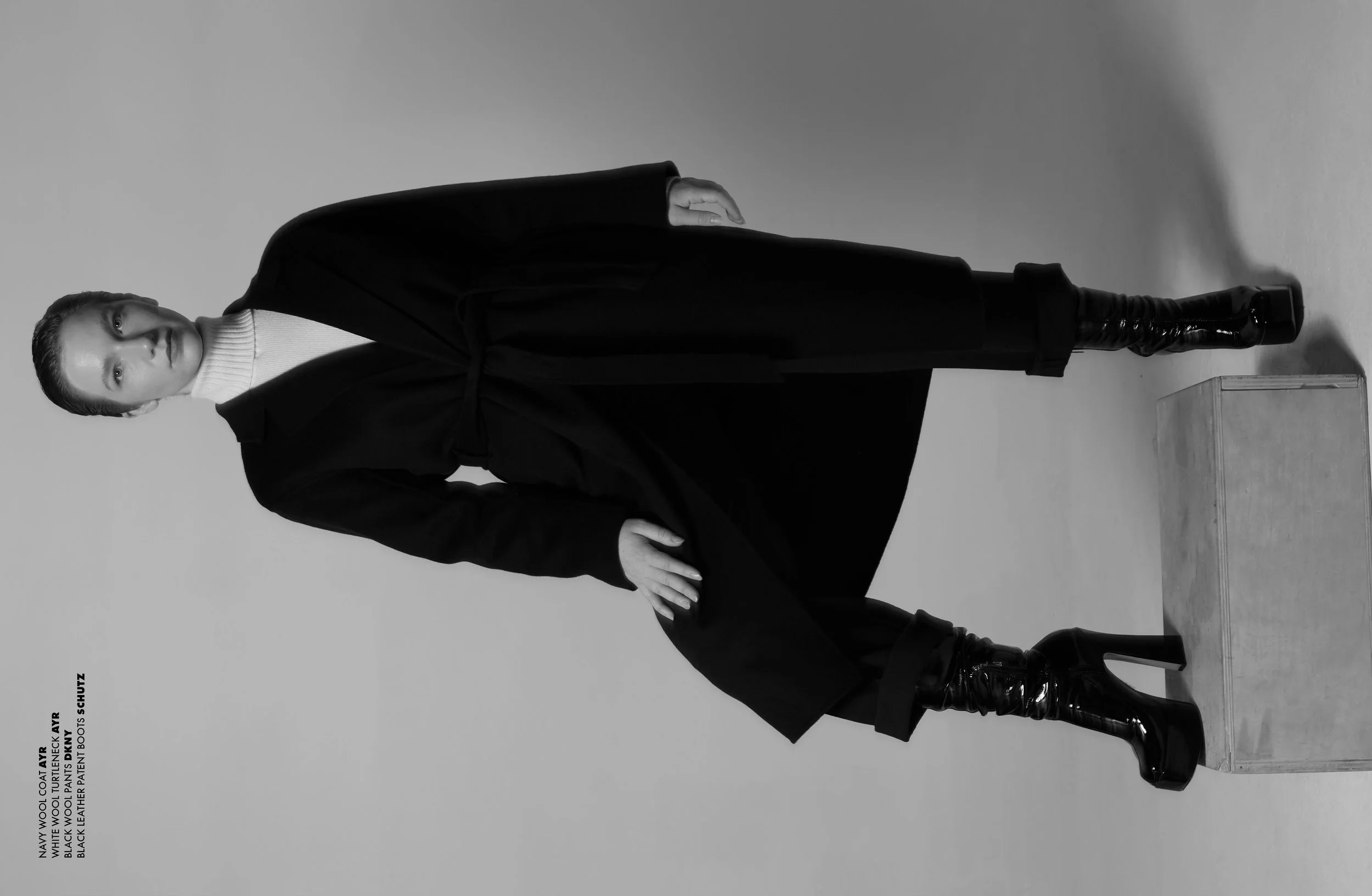 AMAZING MAGAZINE ISSUE 19_Page_047.jpeg