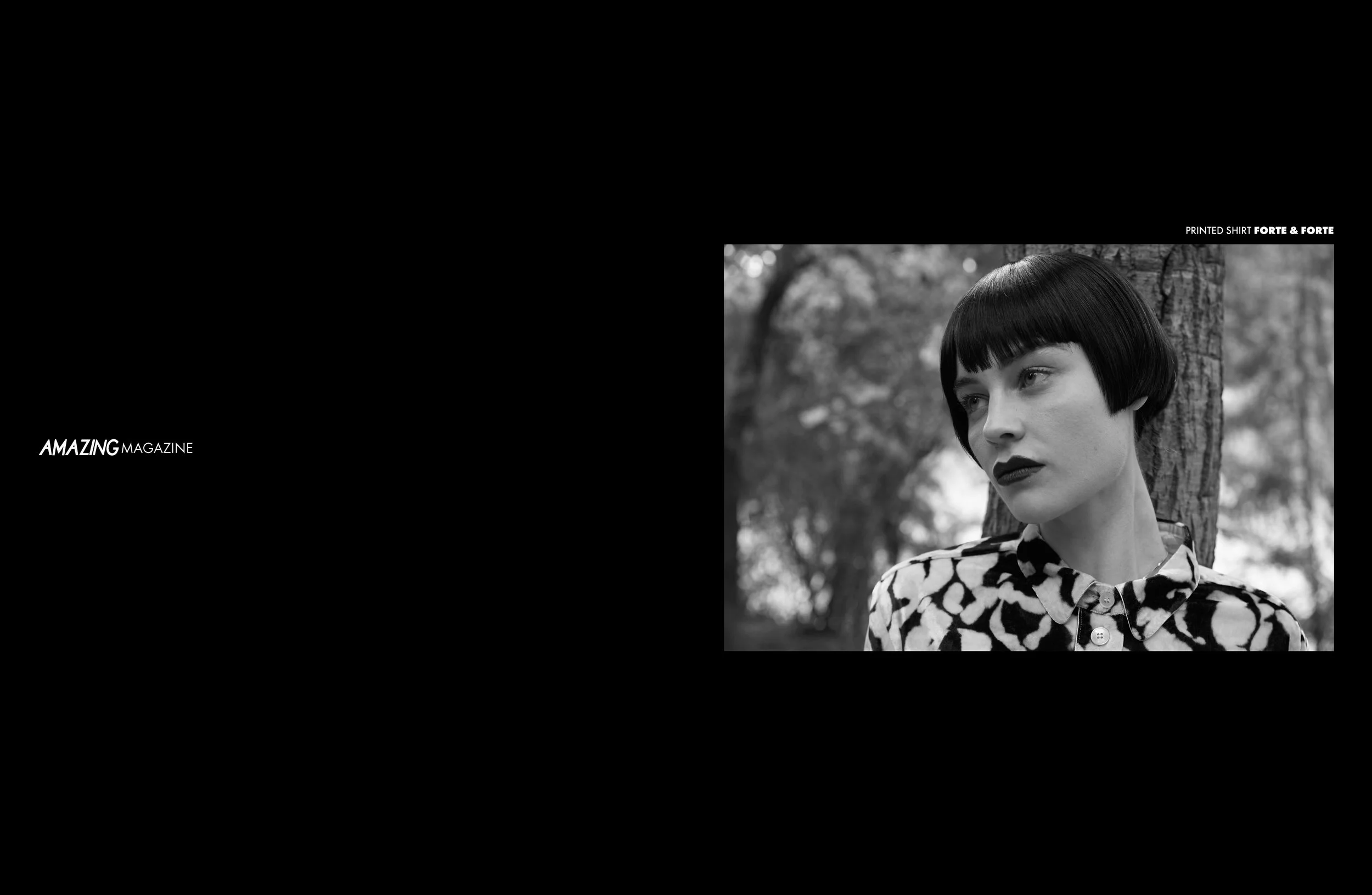 AMAZING MAGAZINE ISSUE 19_Page_139.jpeg