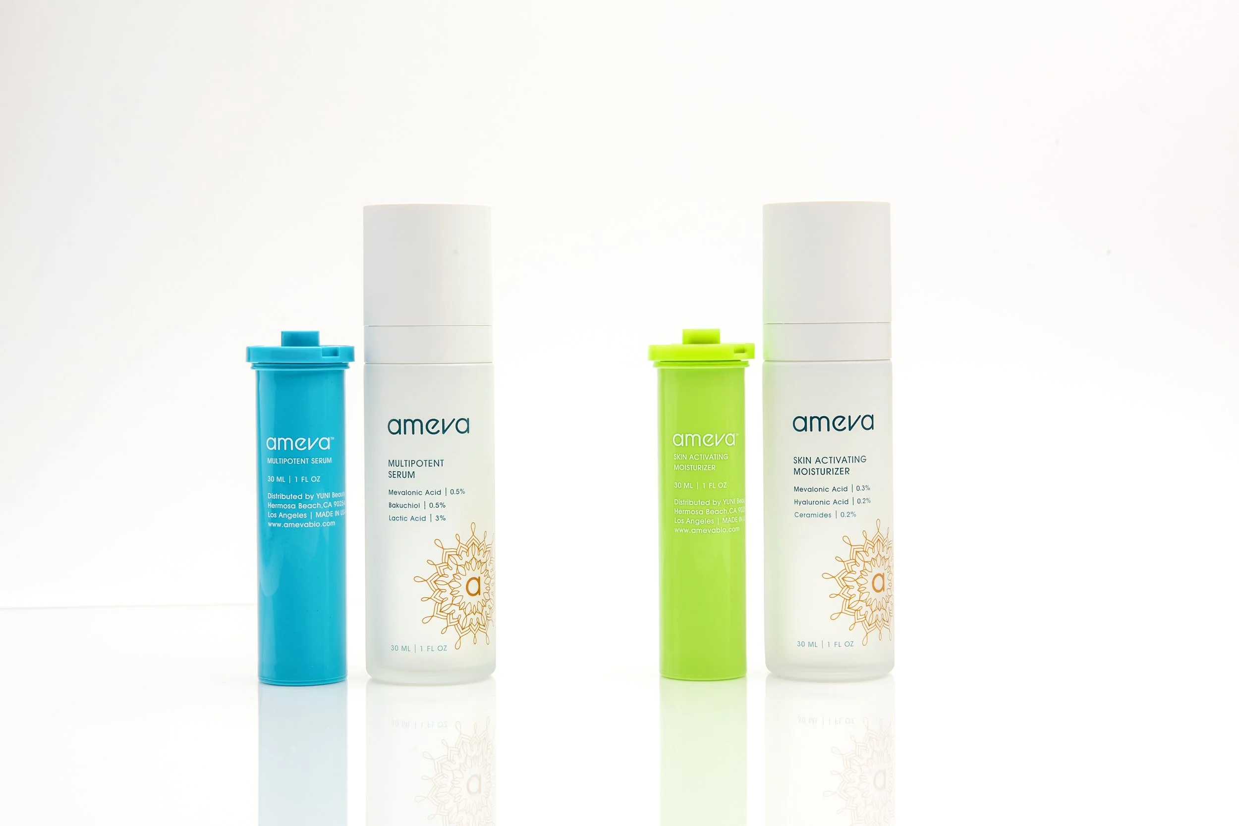 Ameva shoot0004.jpg