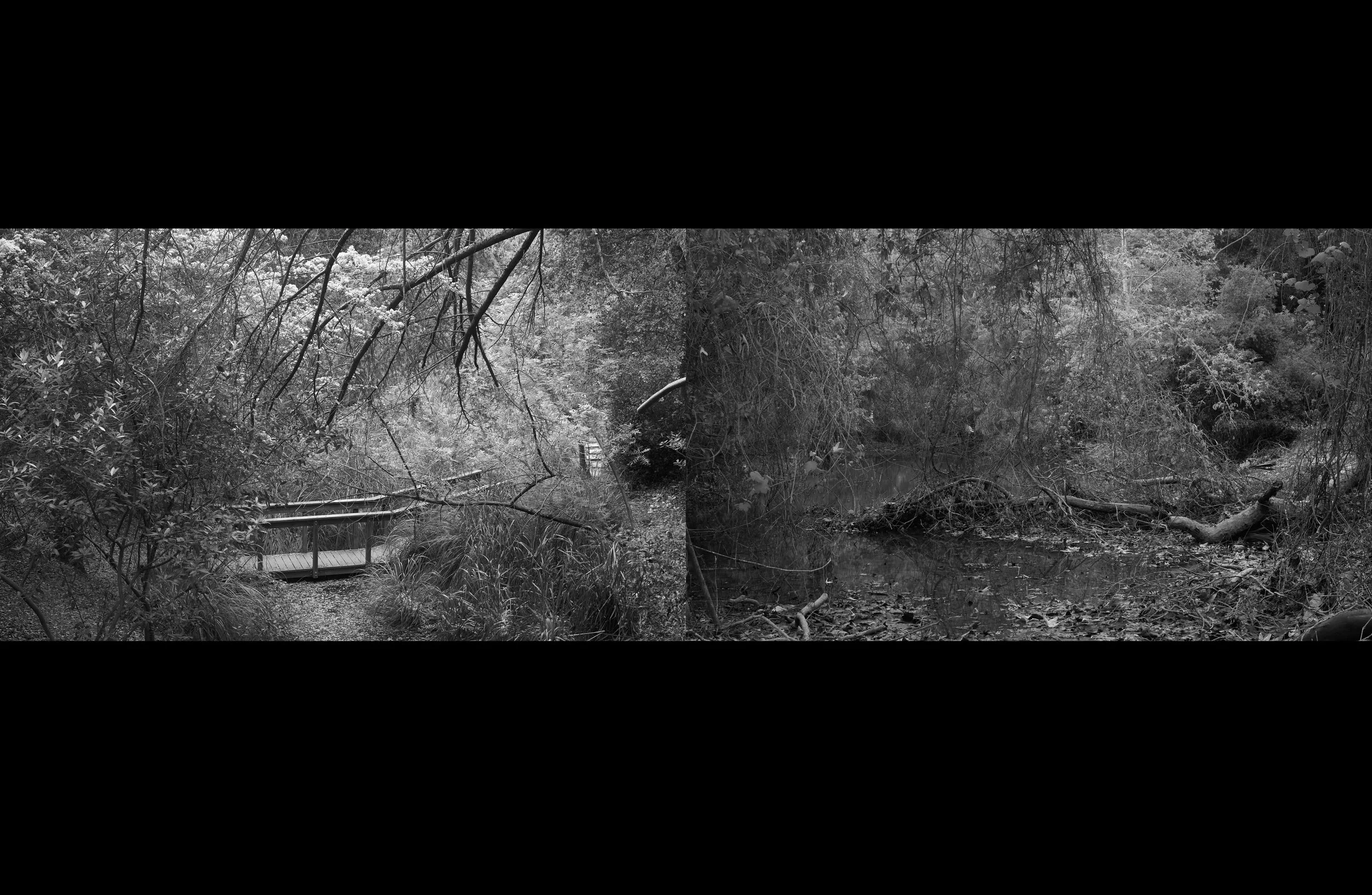 AMAZING MAGAZINE ISSUE 19_Page_140.jpeg