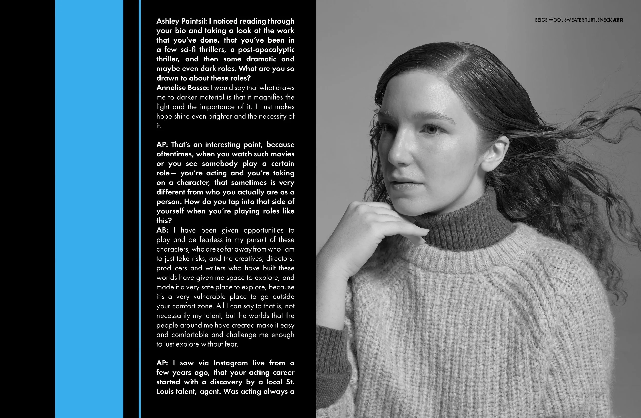 AMAZING MAGAZINE ISSUE 19_Page_046.jpeg