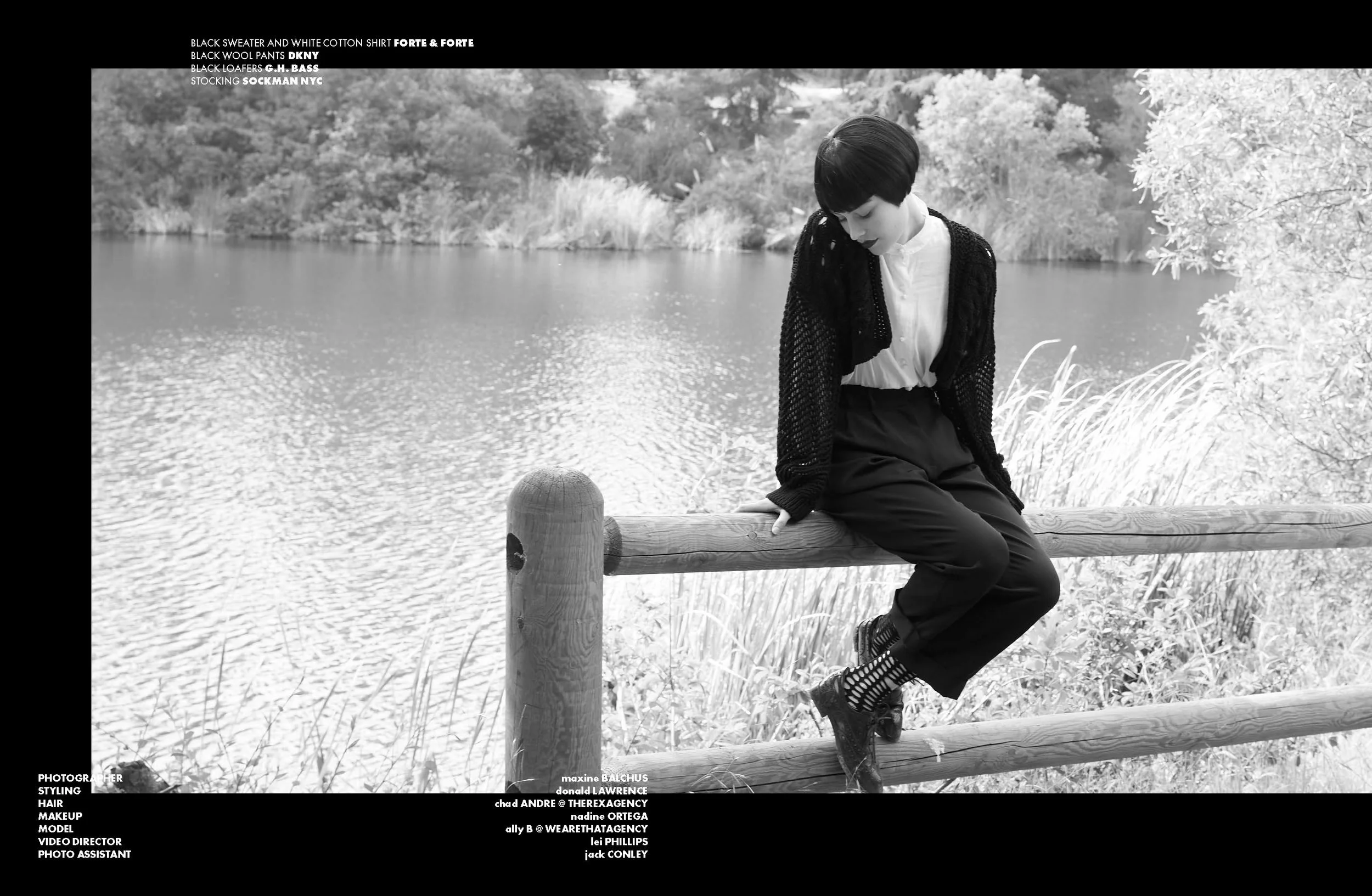 AMAZING MAGAZINE ISSUE 19_Page_152.jpeg