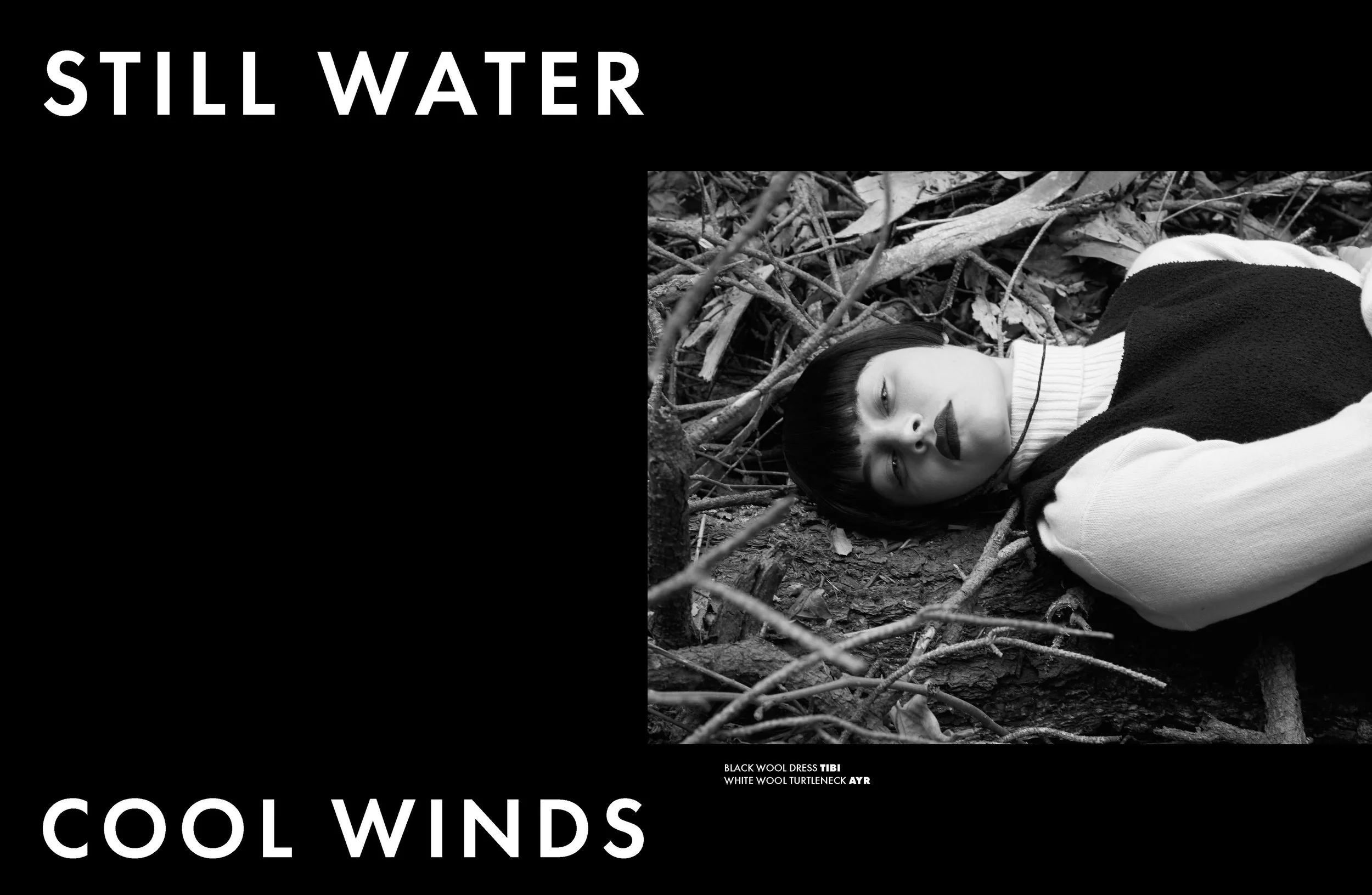 AMAZING MAGAZINE ISSUE 19_Page_137.jpeg