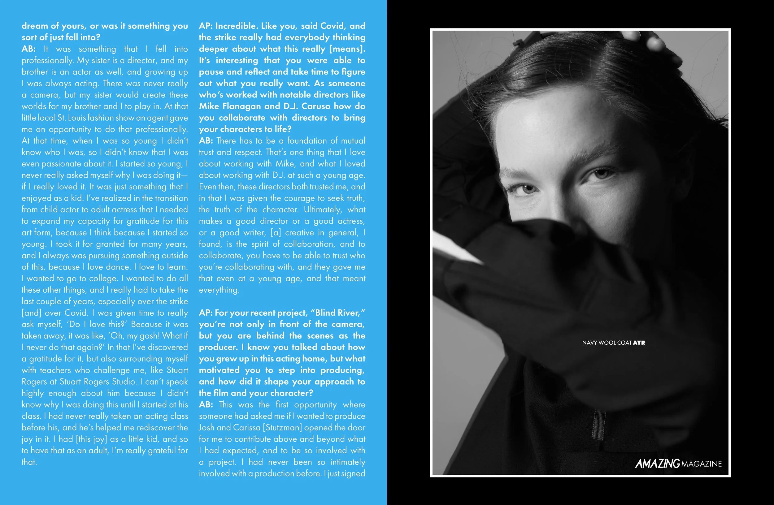 AMAZING MAGAZINE ISSUE 19_Page_048.jpeg