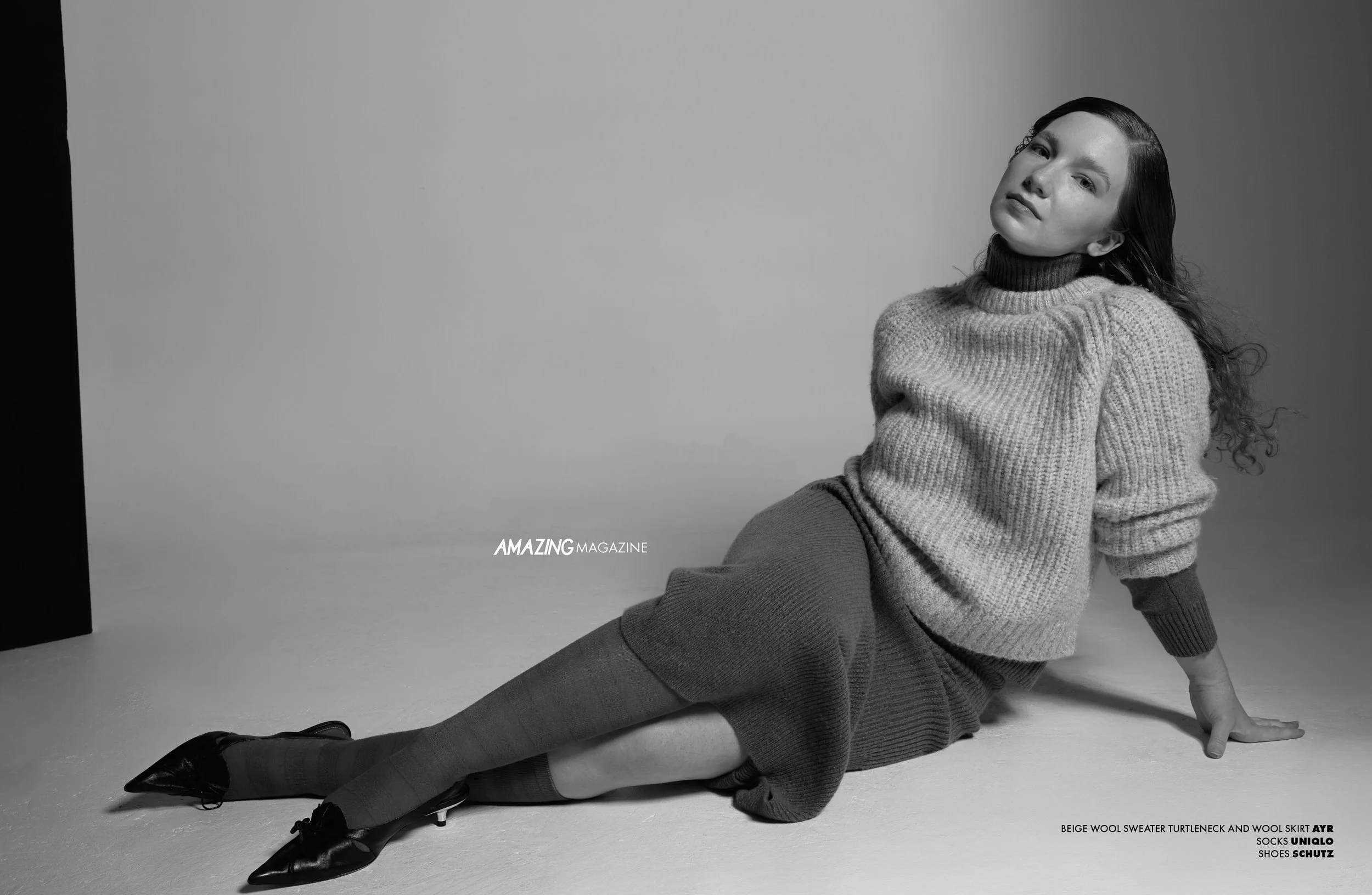 AMAZING MAGAZINE ISSUE 19_Page_045.jpeg