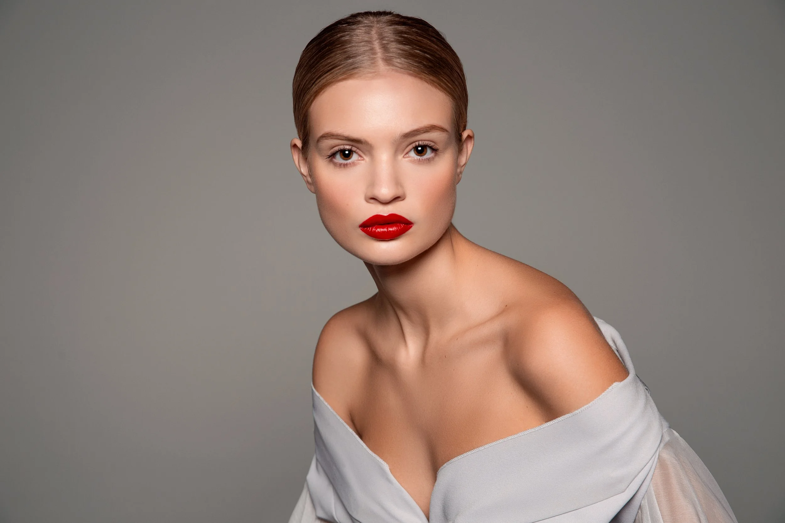 Elle6784.jpg