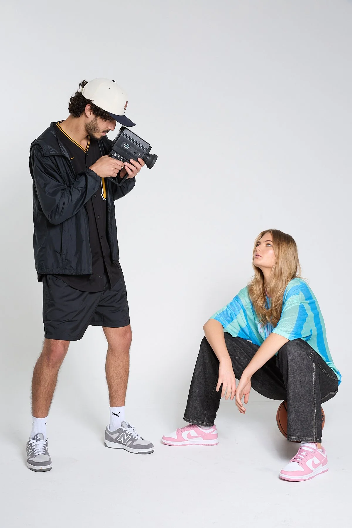 Maddie&Gabo_21.jpg