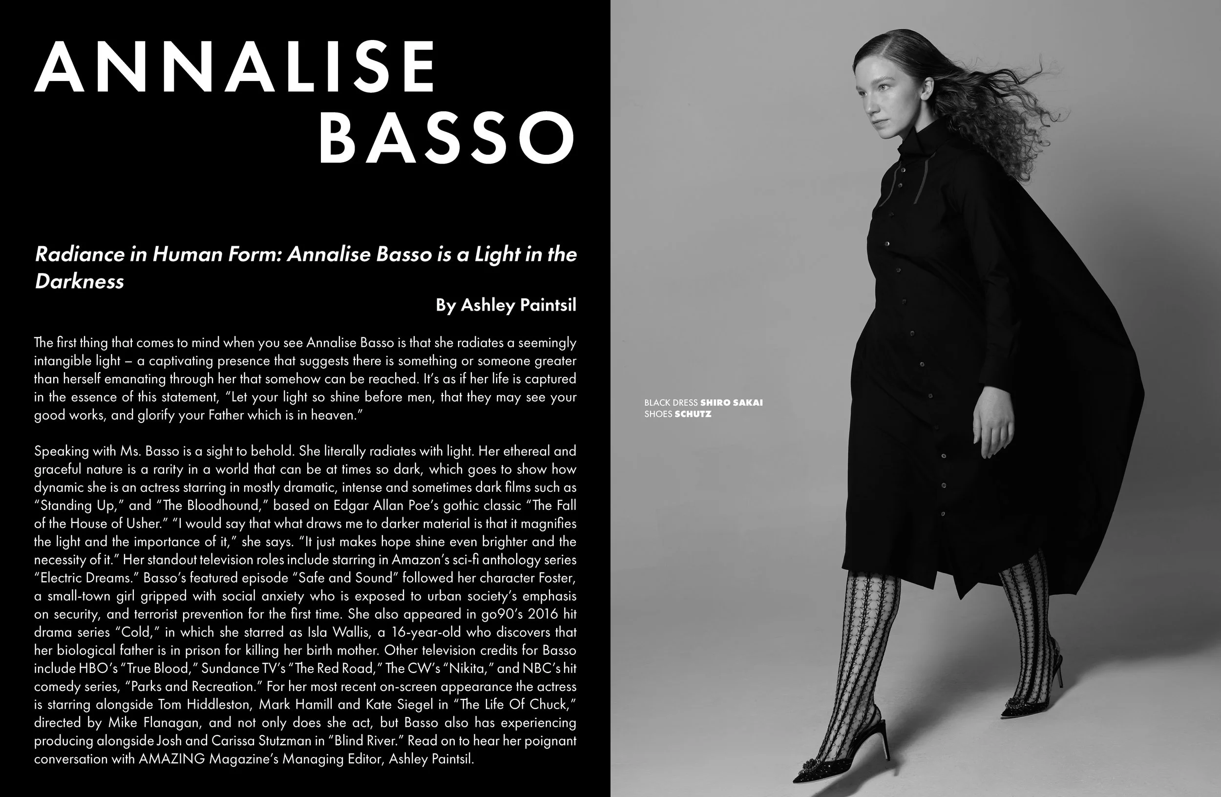 AMAZING MAGAZINE ISSUE 19_Page_044.jpeg