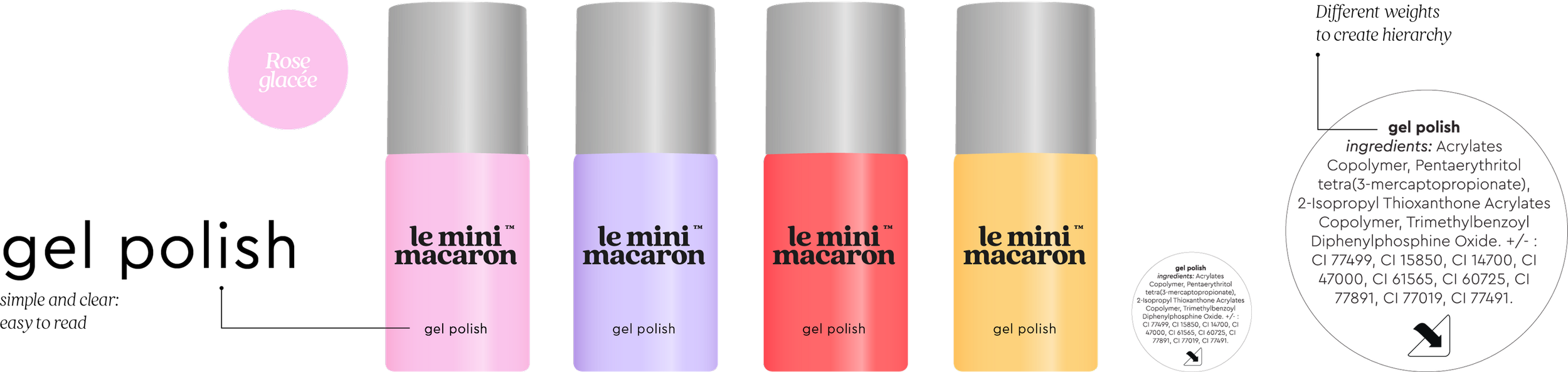 Laurene-Calvez-Mini-macaron-15.png