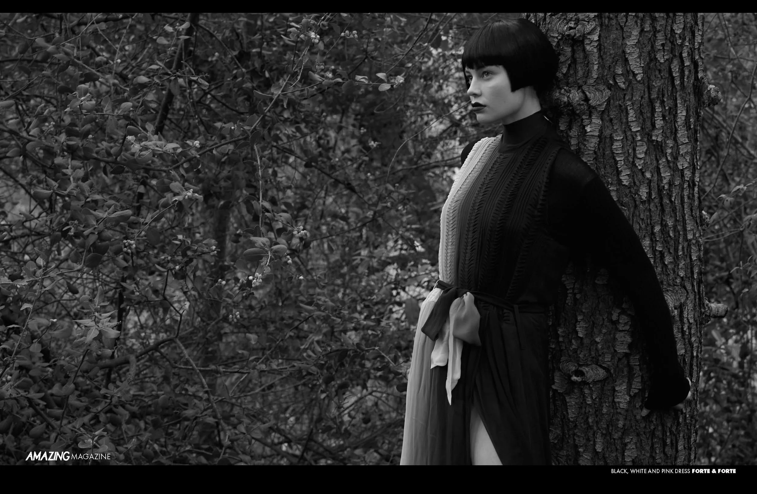 AMAZING MAGAZINE ISSUE 19_Page_144.jpeg