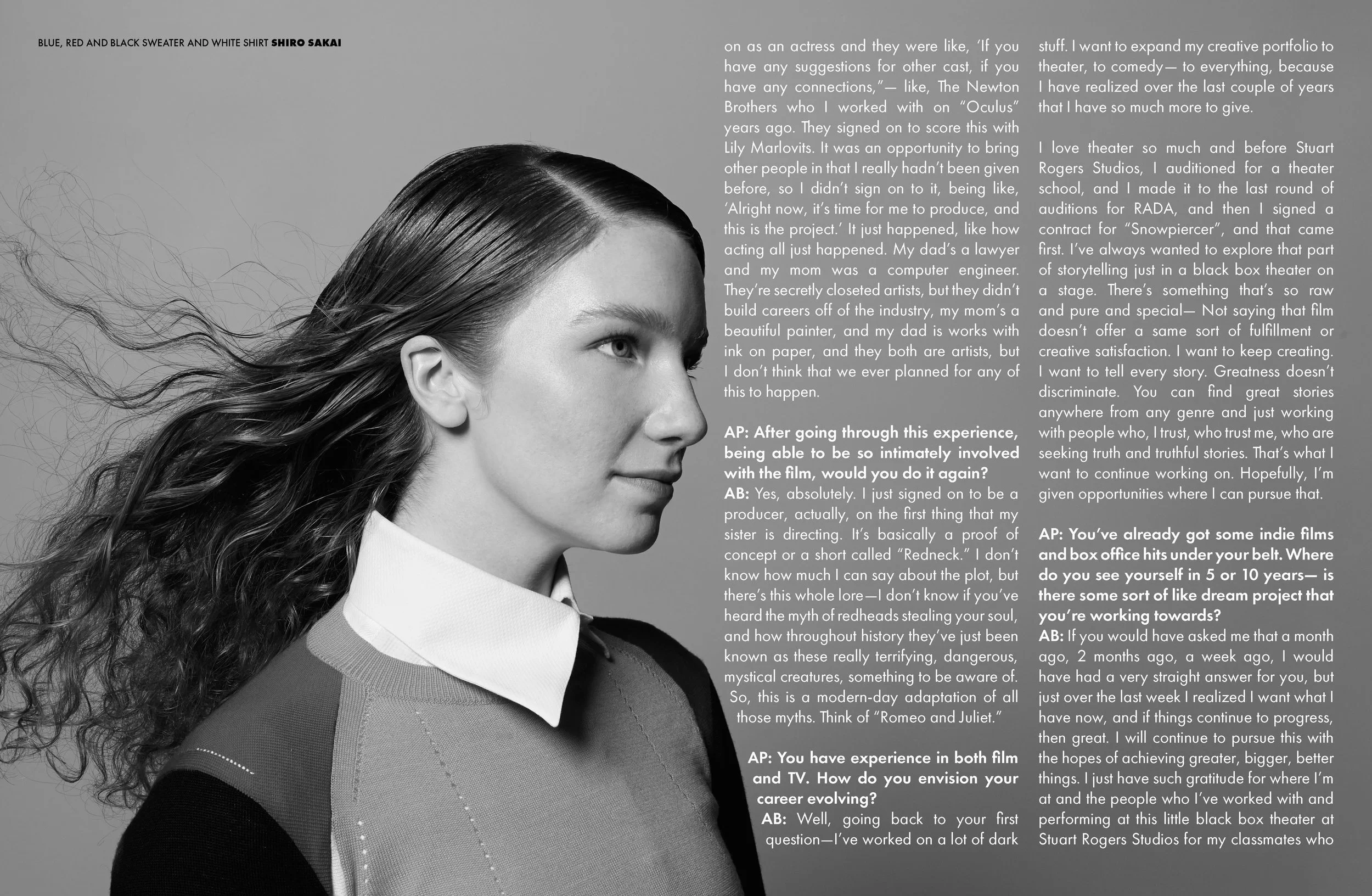 AMAZING MAGAZINE ISSUE 19_Page_049.jpeg