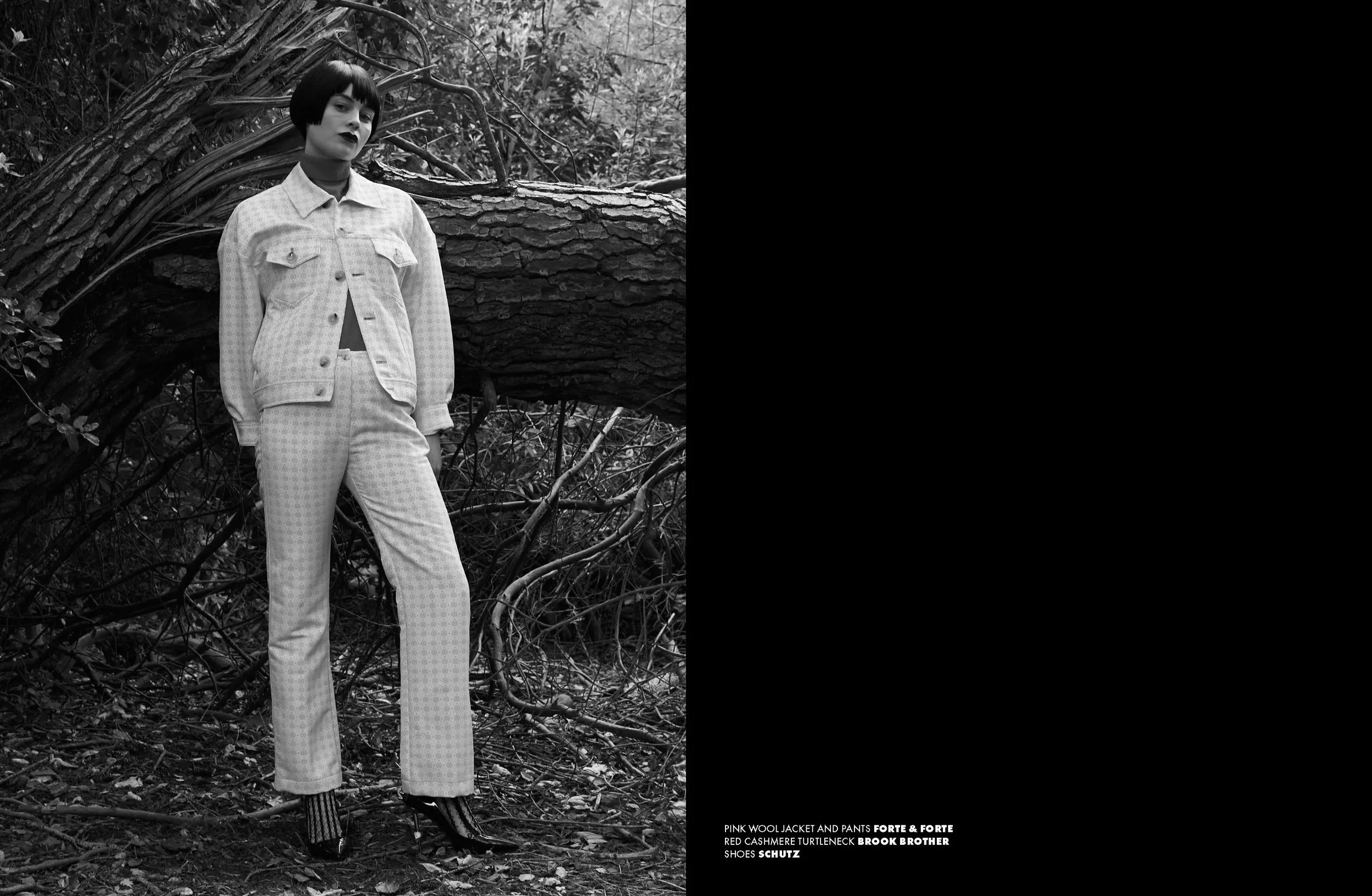 AMAZING MAGAZINE ISSUE 19_Page_141.jpeg