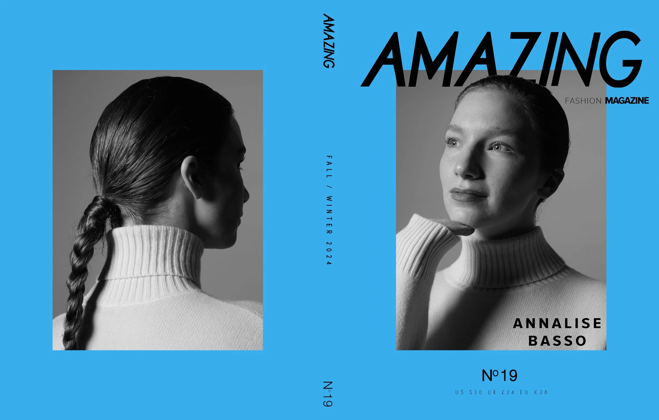 AMAZING MAGAZINE ISSUE 19_Page_001.jpeg