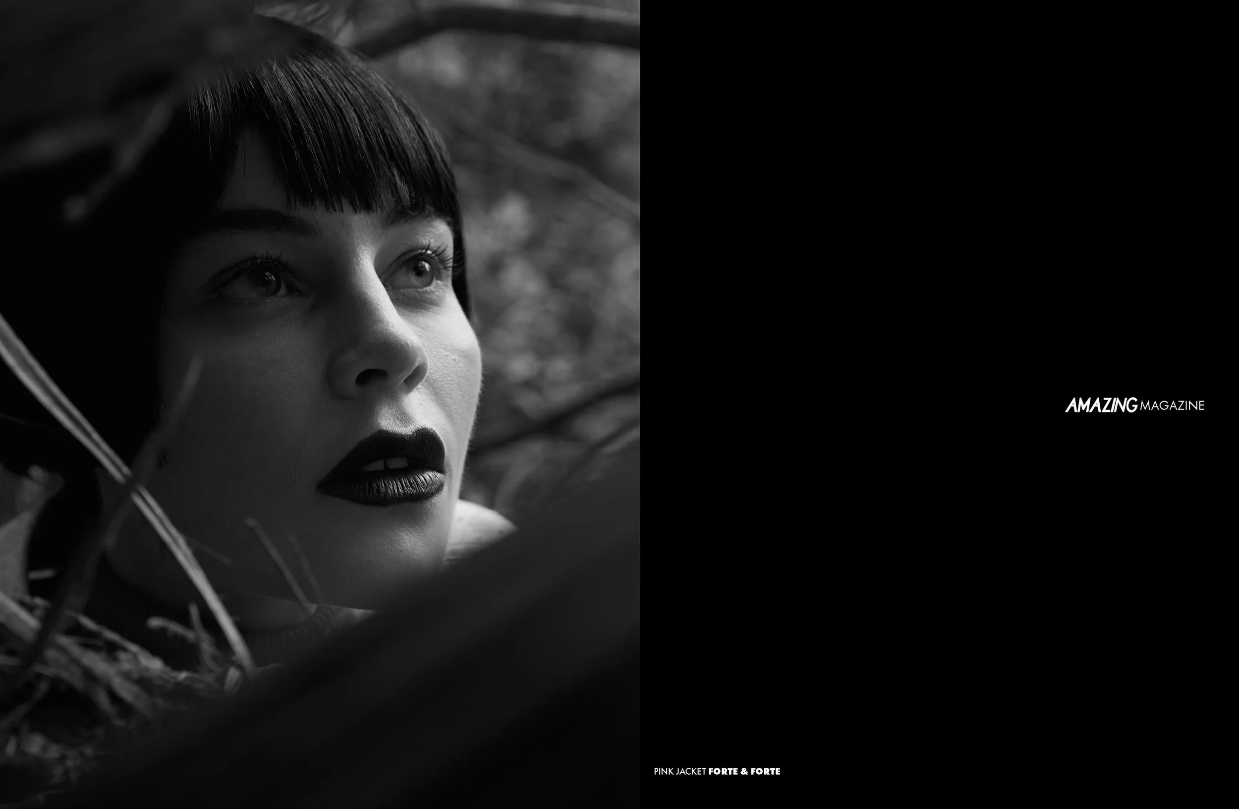 AMAZING MAGAZINE ISSUE 19_Page_147.jpeg