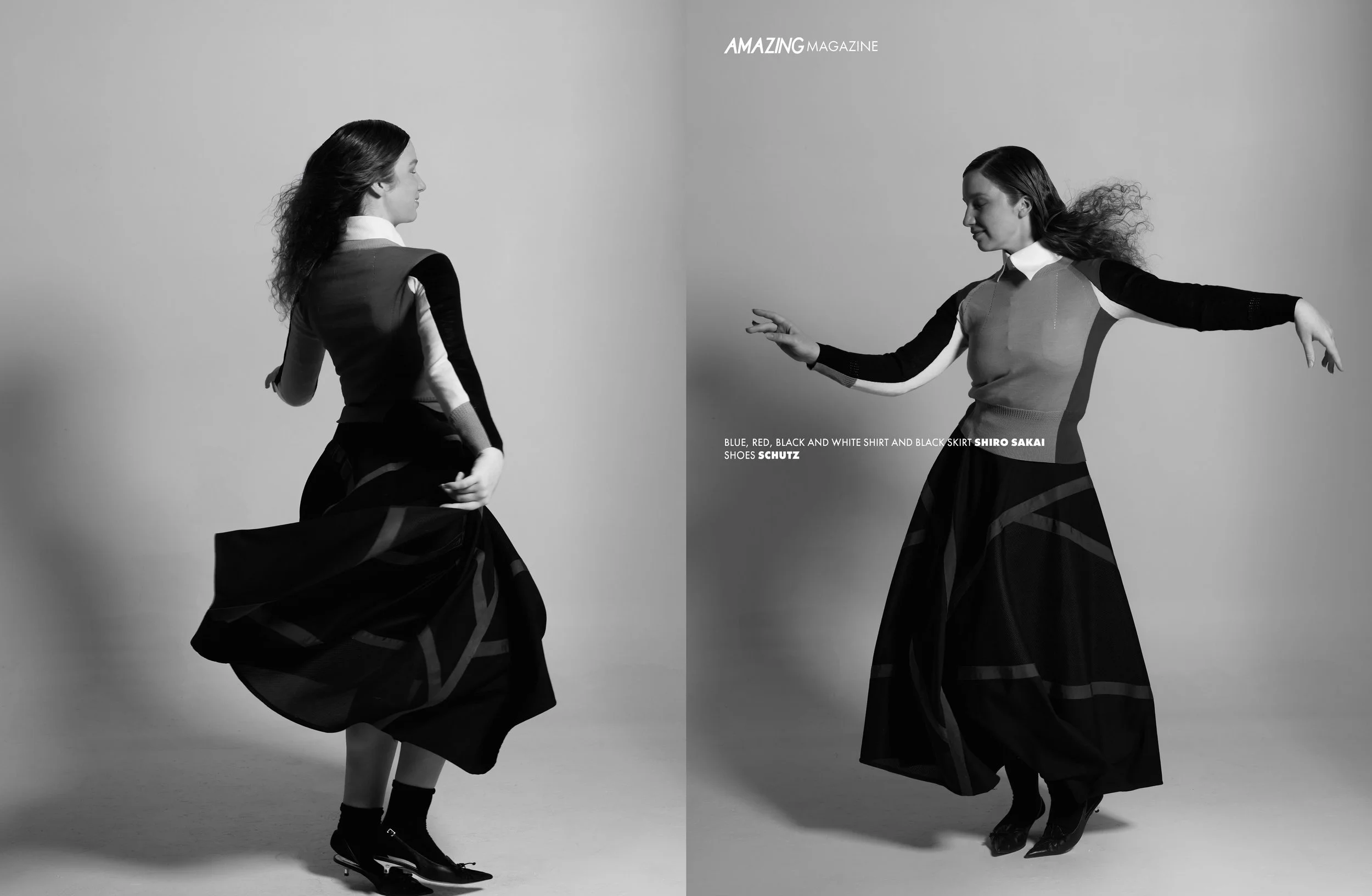 AMAZING MAGAZINE ISSUE 19_Page_053.jpeg