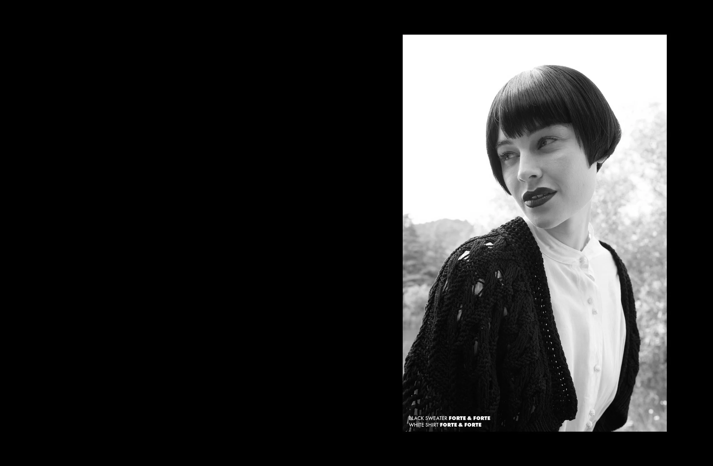 AMAZING MAGAZINE ISSUE 19_Page_142.jpeg