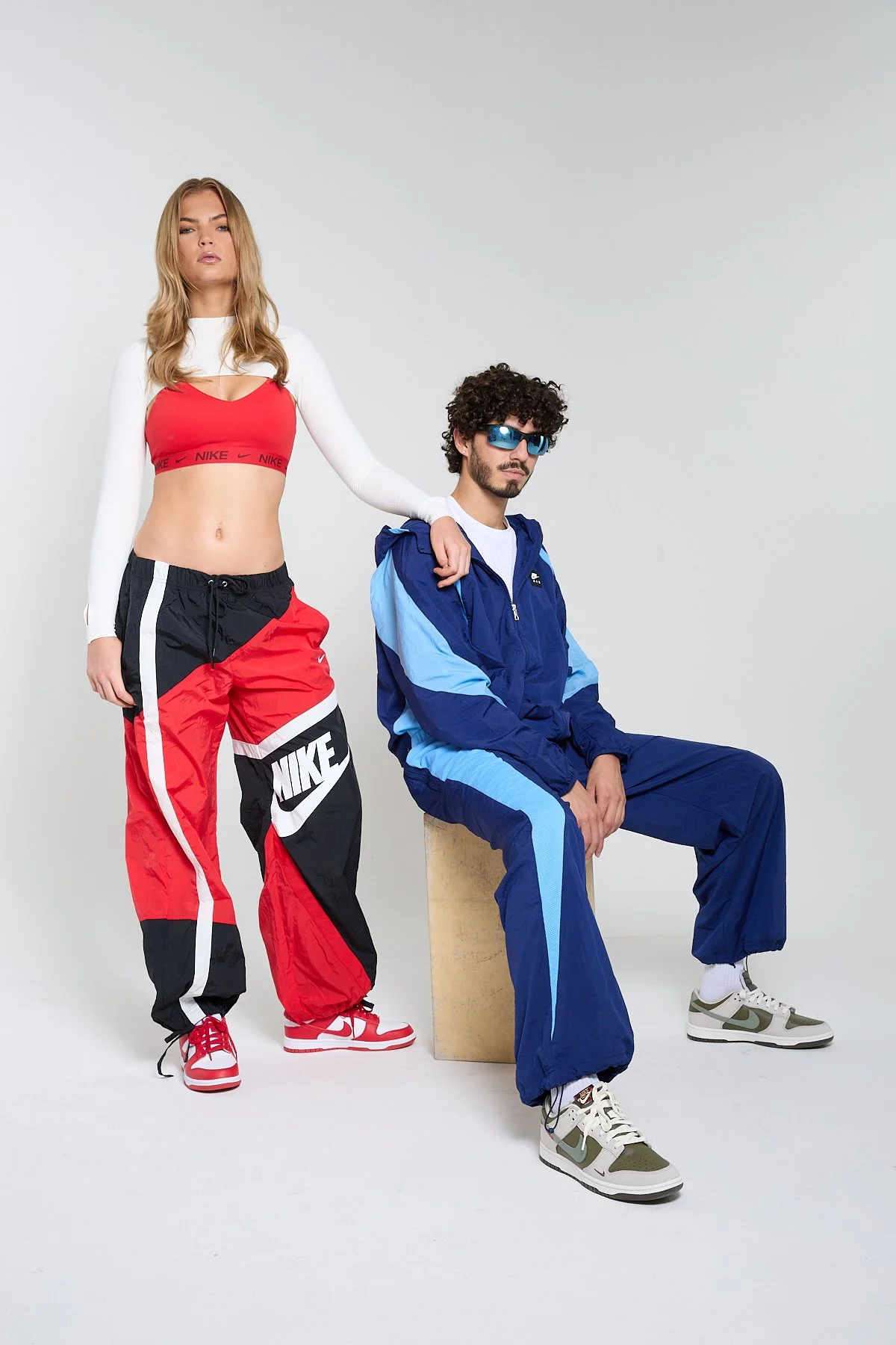 Maddie&Gabo_3.jpg