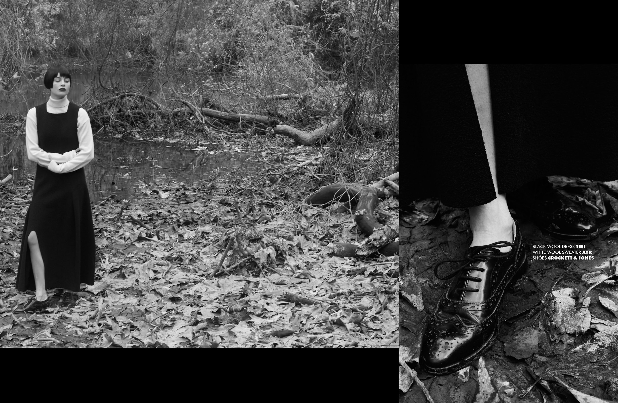 AMAZING MAGAZINE ISSUE 19_Page_143.jpeg