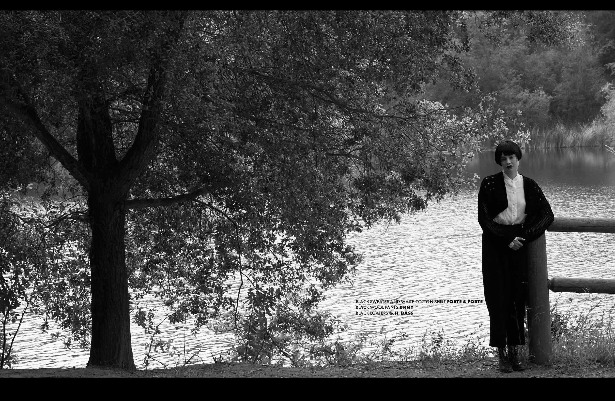 AMAZING MAGAZINE ISSUE 19_Page_148.jpeg