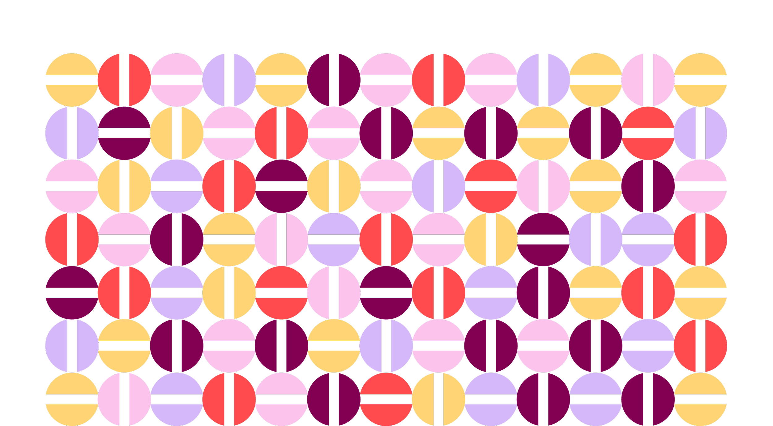 Laurene-Calvez-Mini-macaron-03.png