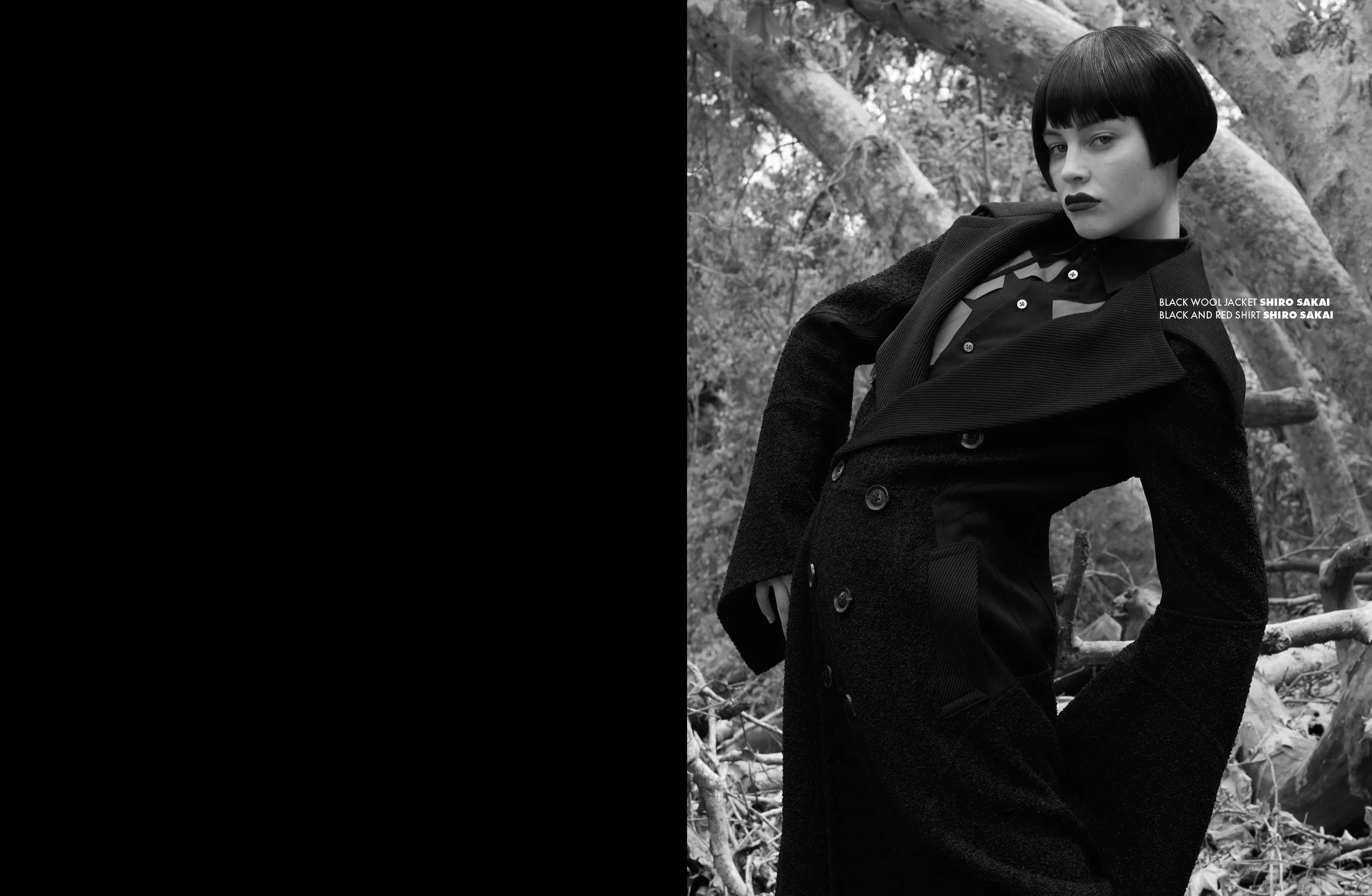 AMAZING MAGAZINE ISSUE 19_Page_149.jpeg