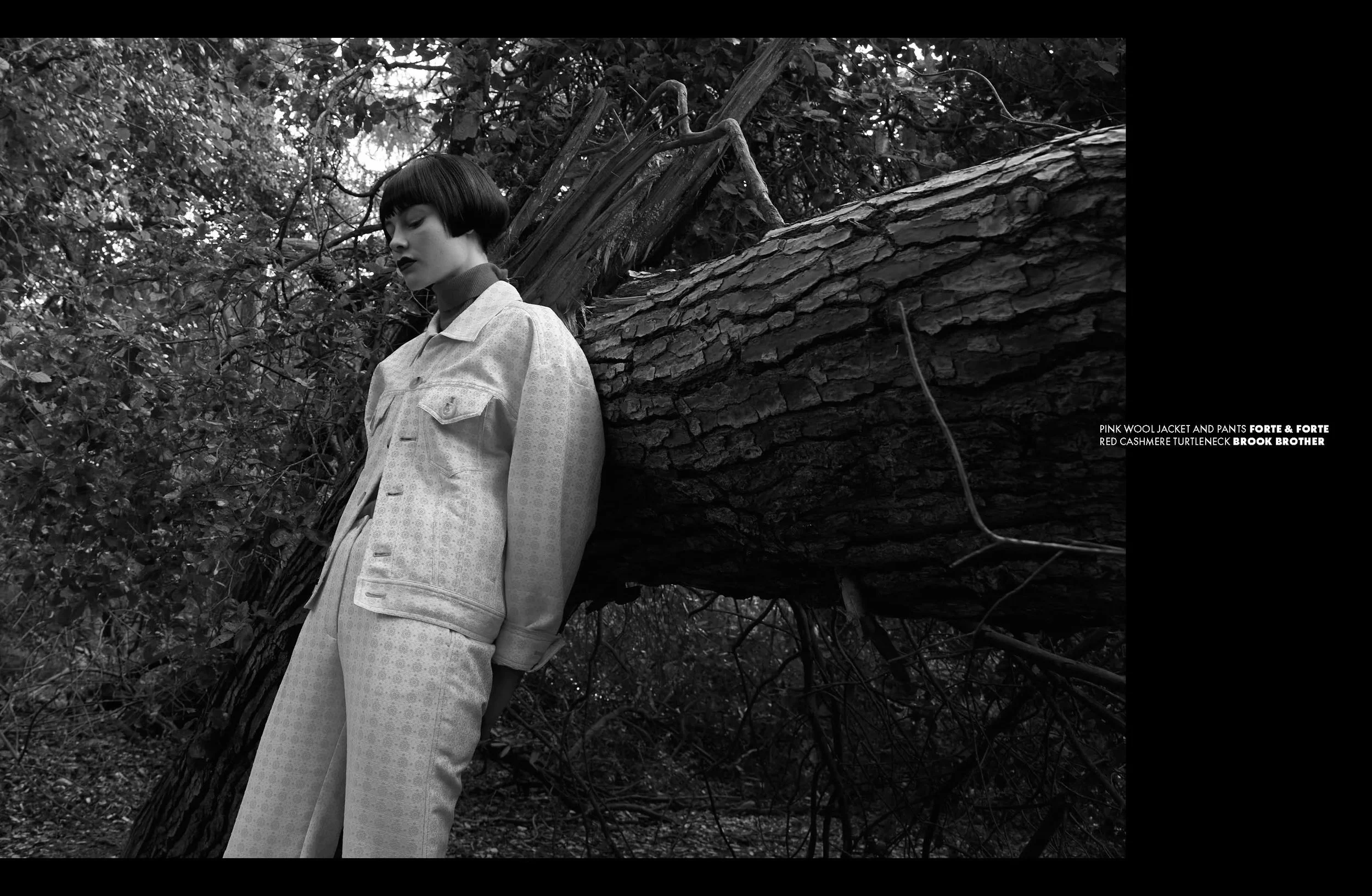 AMAZING MAGAZINE ISSUE 19_Page_138.jpeg