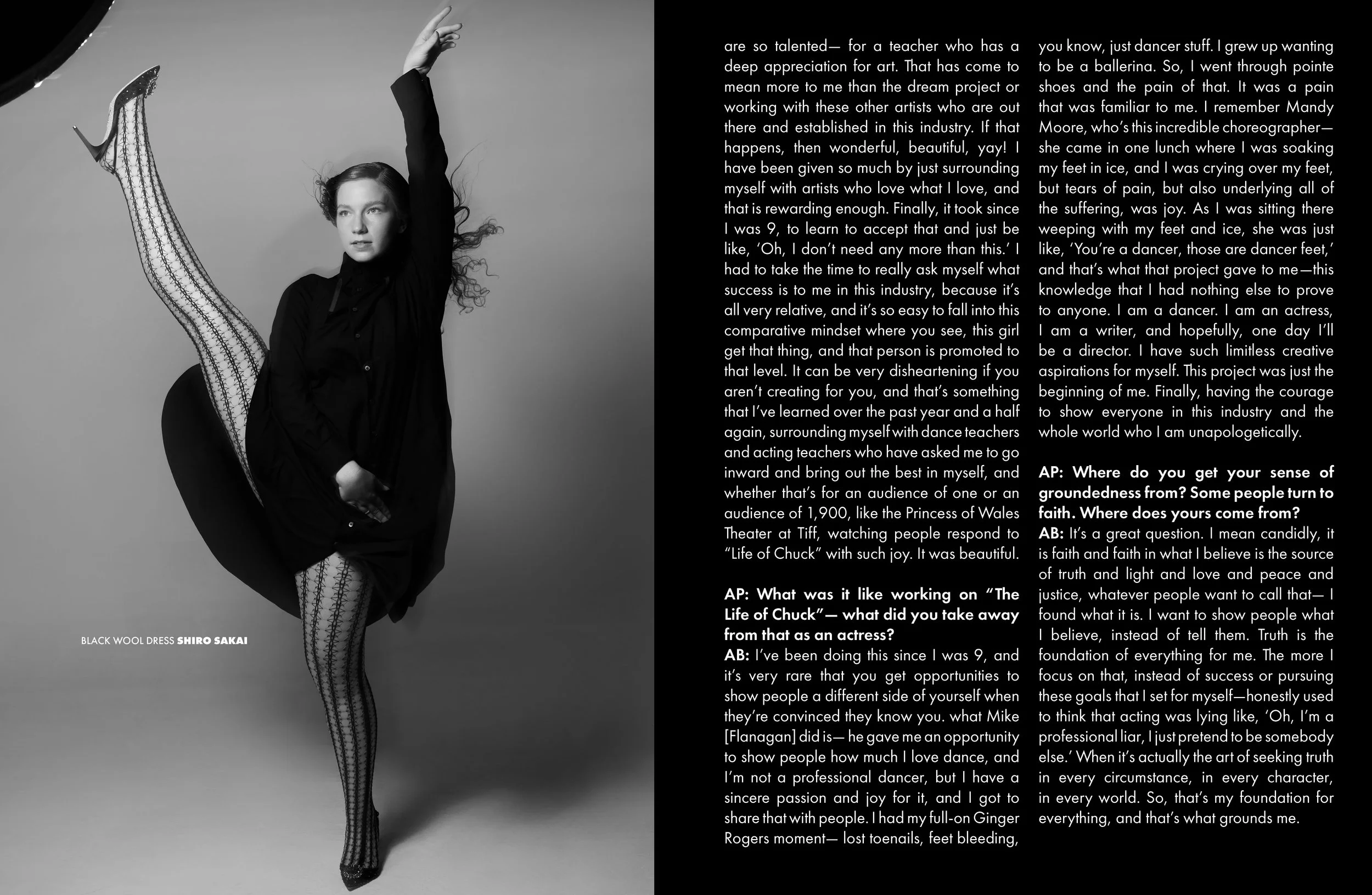 AMAZING MAGAZINE ISSUE 19_Page_051.jpeg