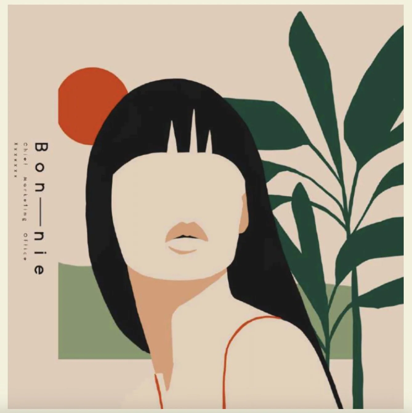 Image 7-29-24 at 2.34 PM.jpg