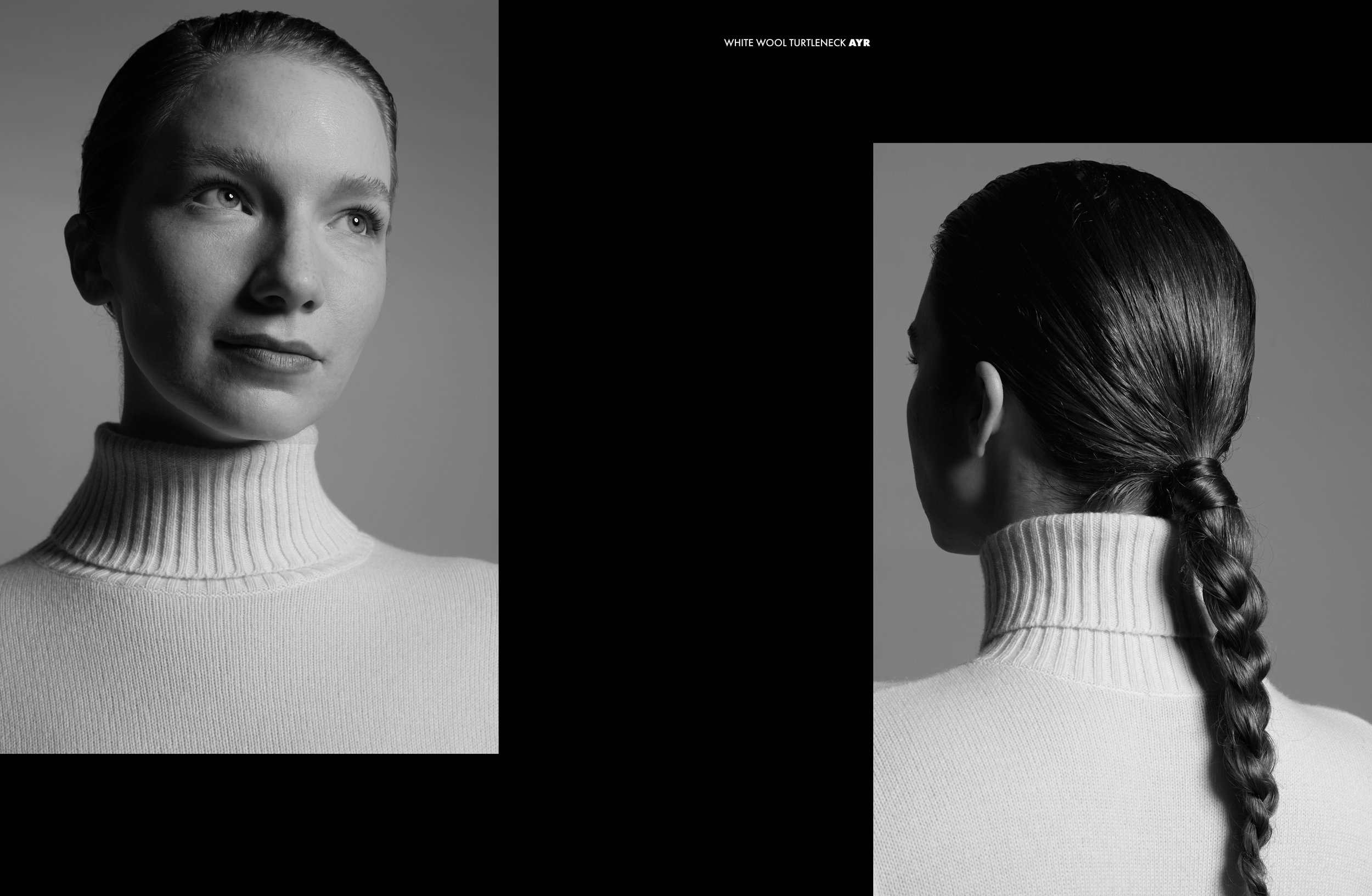 AMAZING MAGAZINE ISSUE 19_Page_050.jpeg