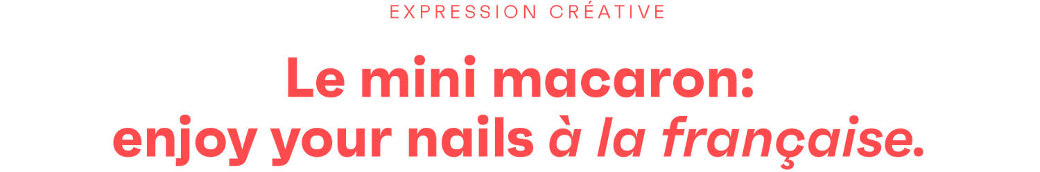 Laurene-Calvez-Mini-macaron-Titre-01.png