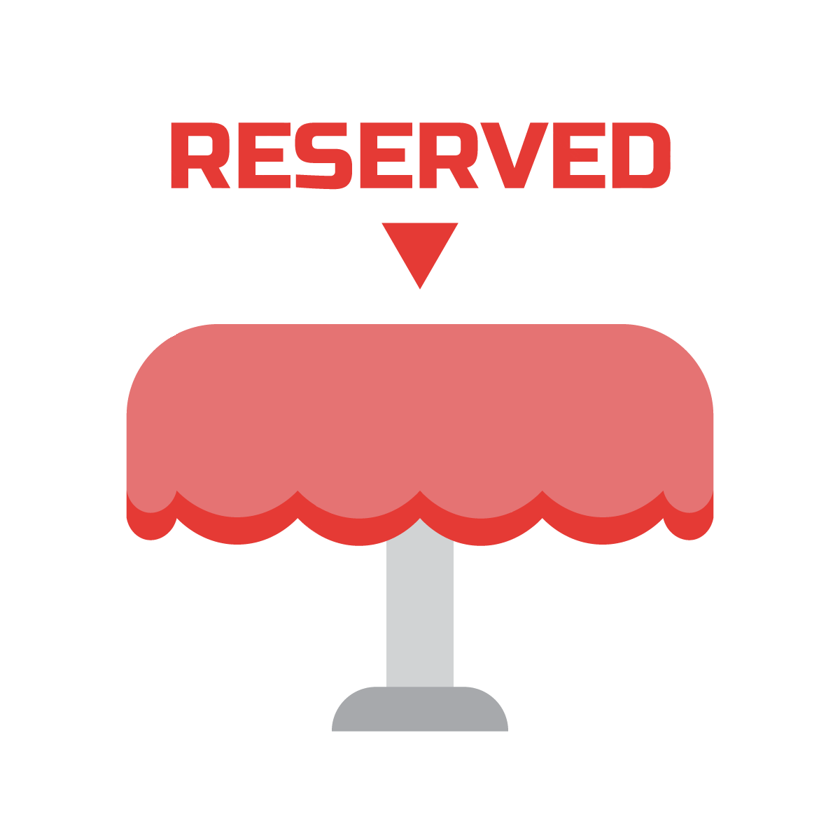 Deposit to Reserve a Kitten