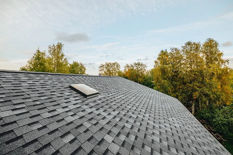 Contacted About Your Roof? How Multiple Quotes Can Save You Thousands
