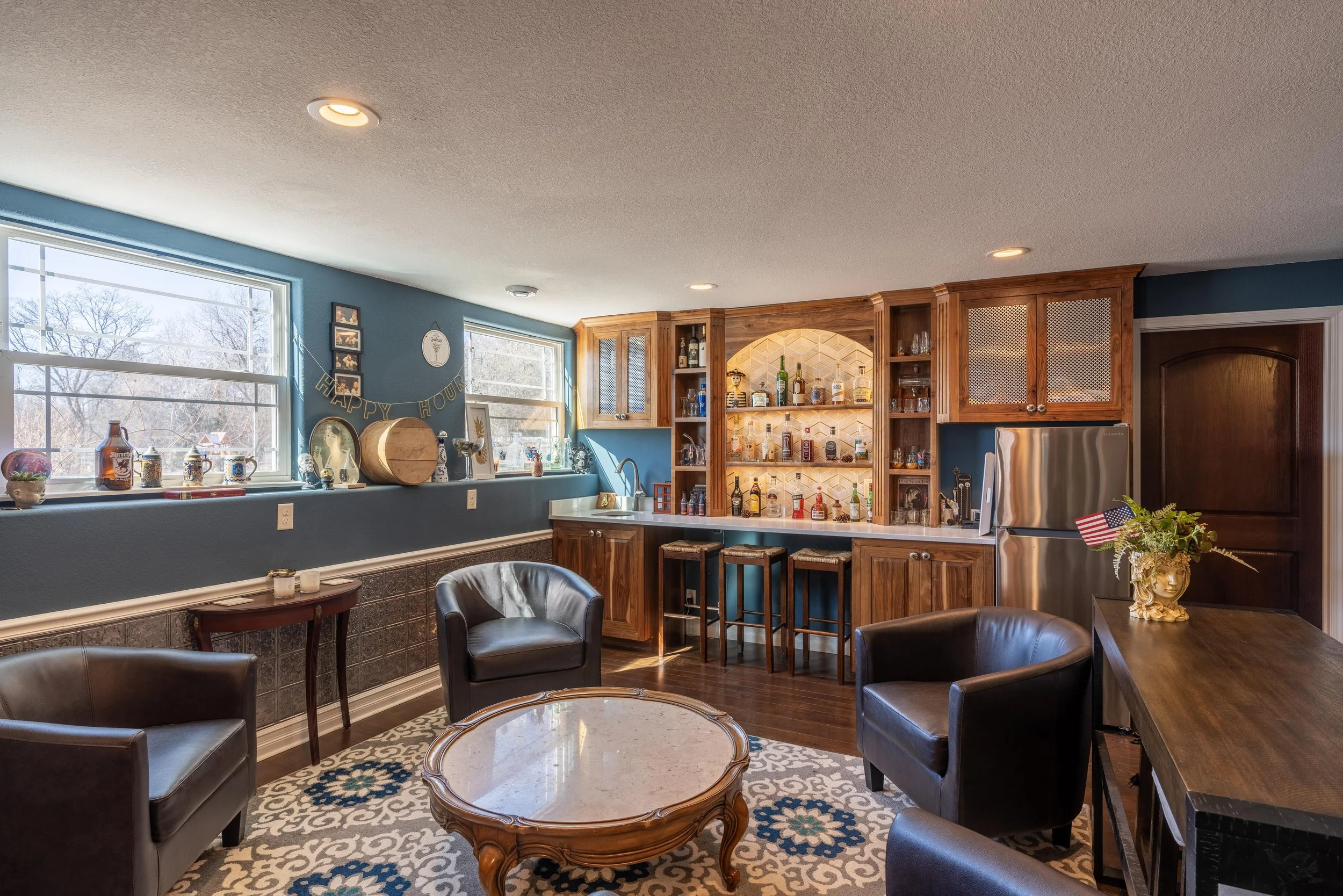 1-_A7R0296-HDR-min.jpg
