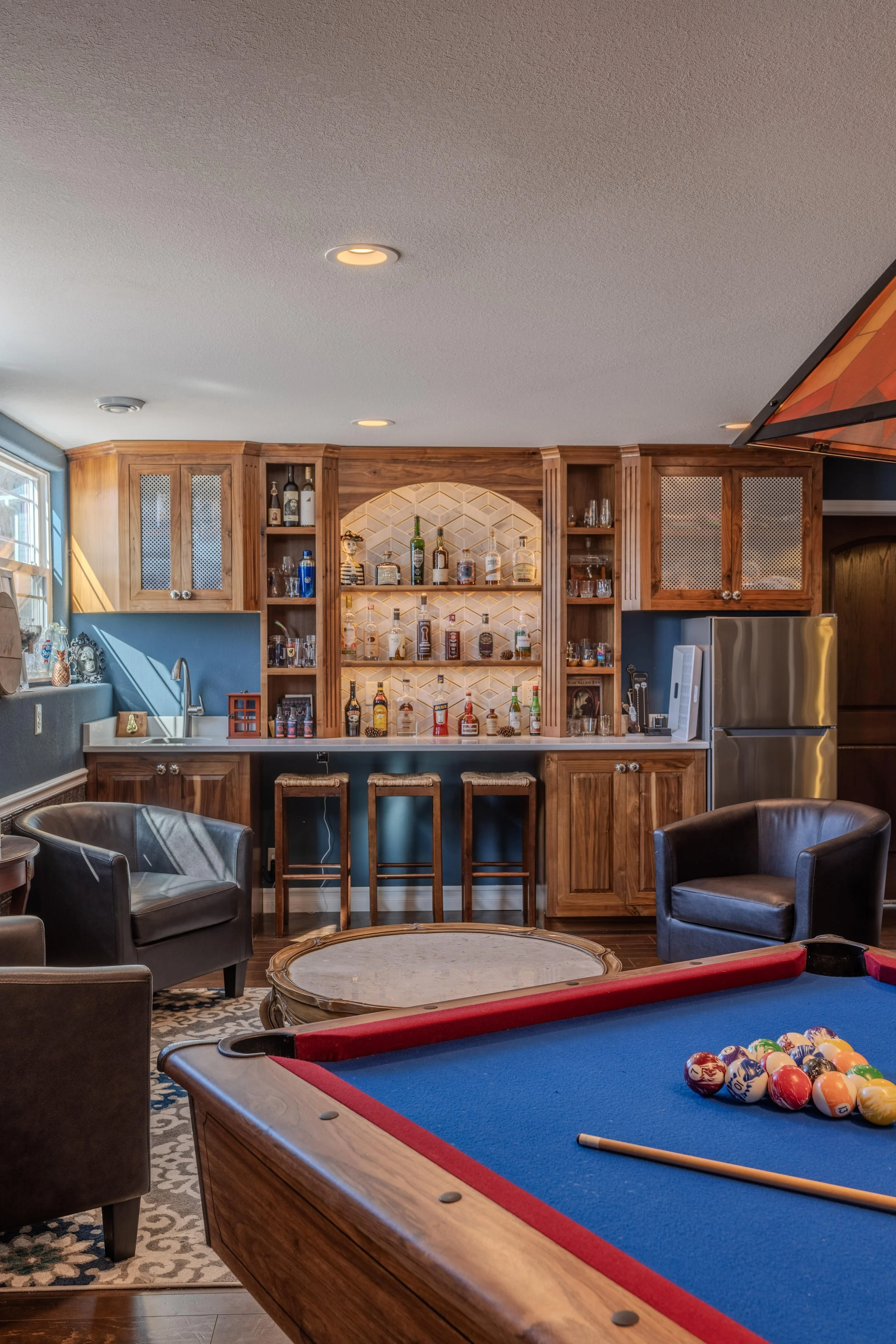 5-_A7R0325-HDR-min.jpg
