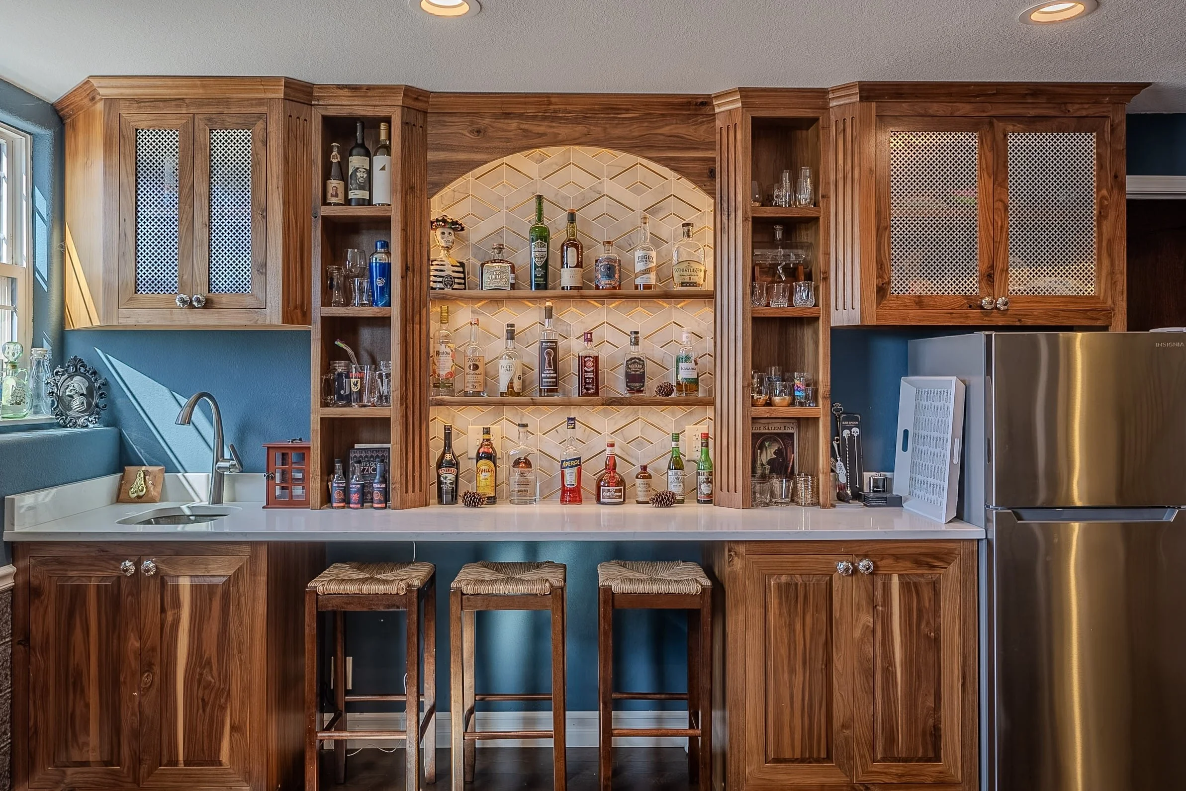 6-_A7R0332-HDR-min.jpg