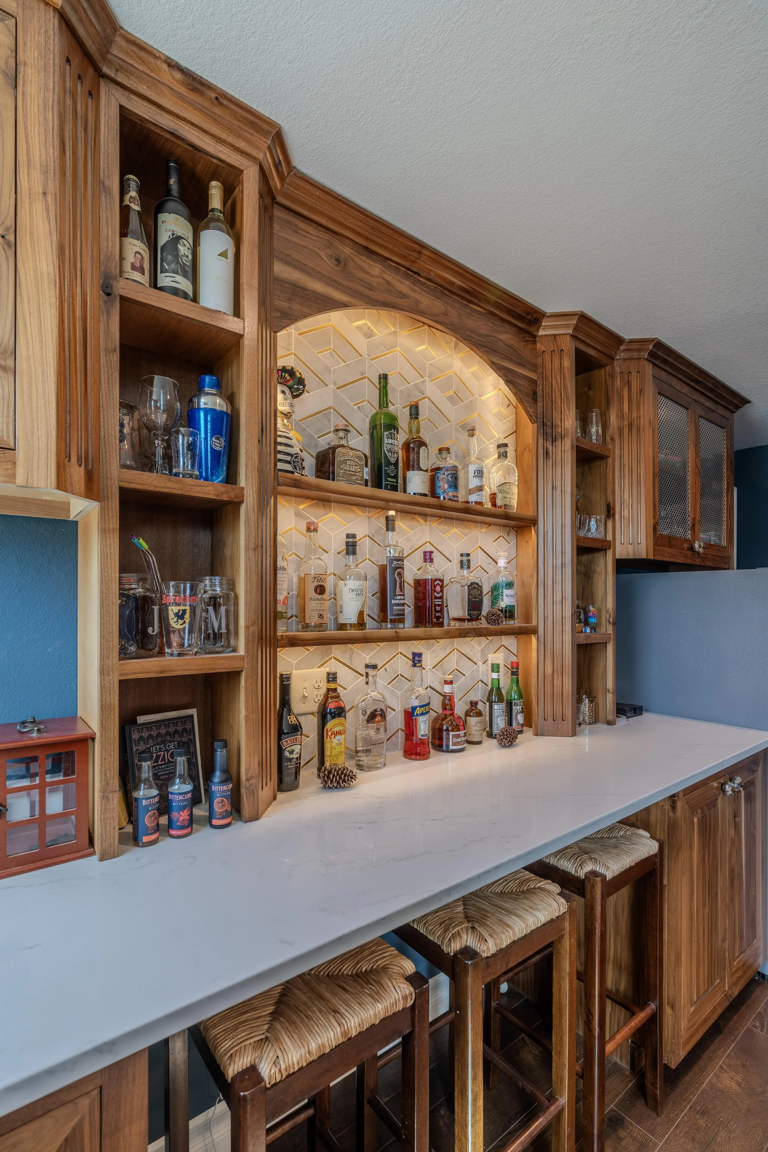 7-_A7R0339-HDR-min.jpg