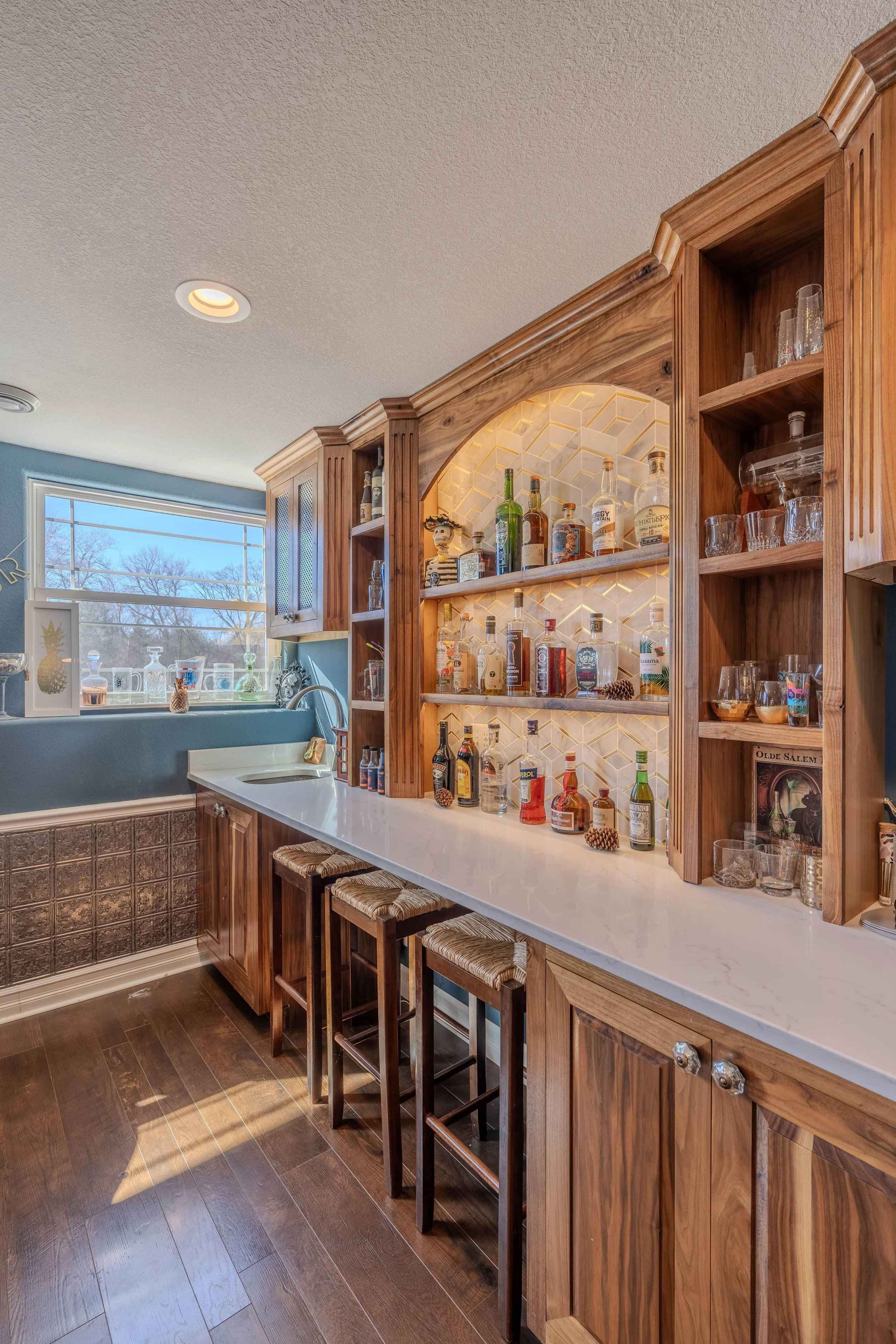 8-_A7R0347-HDR-min.jpg