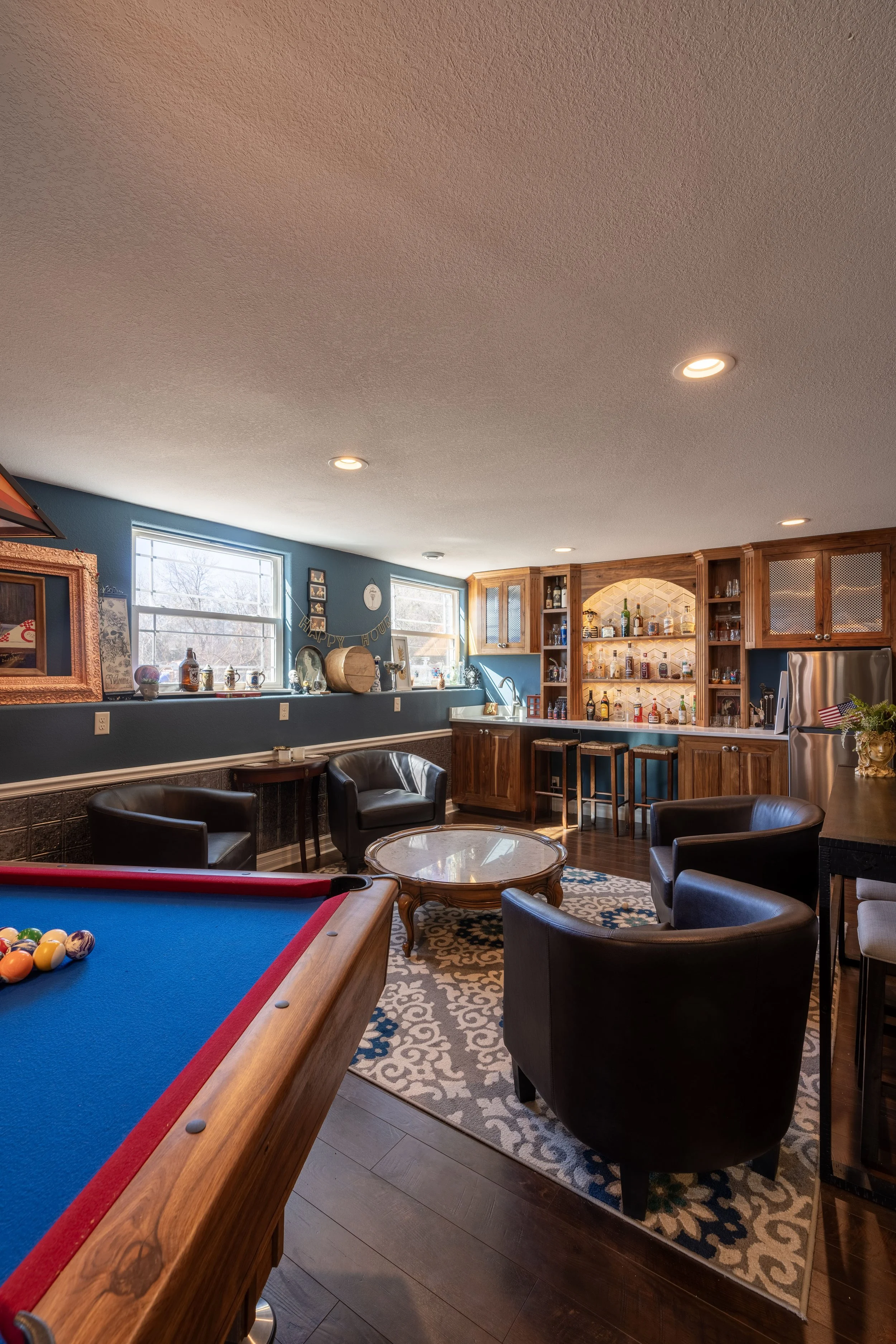 10-_A7R0359-HDR-min.jpg