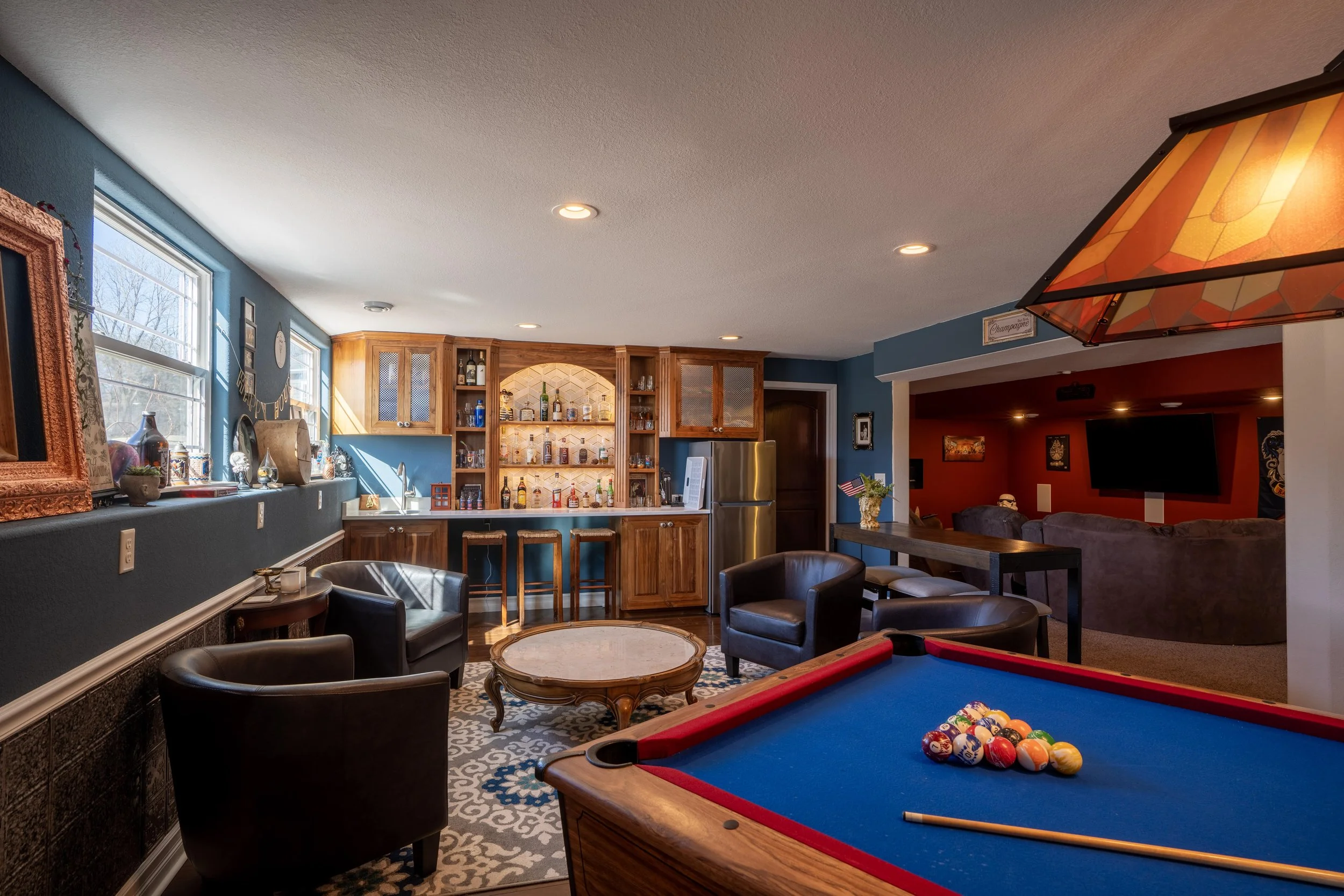 12-_A7R0373-HDR-min.jpg