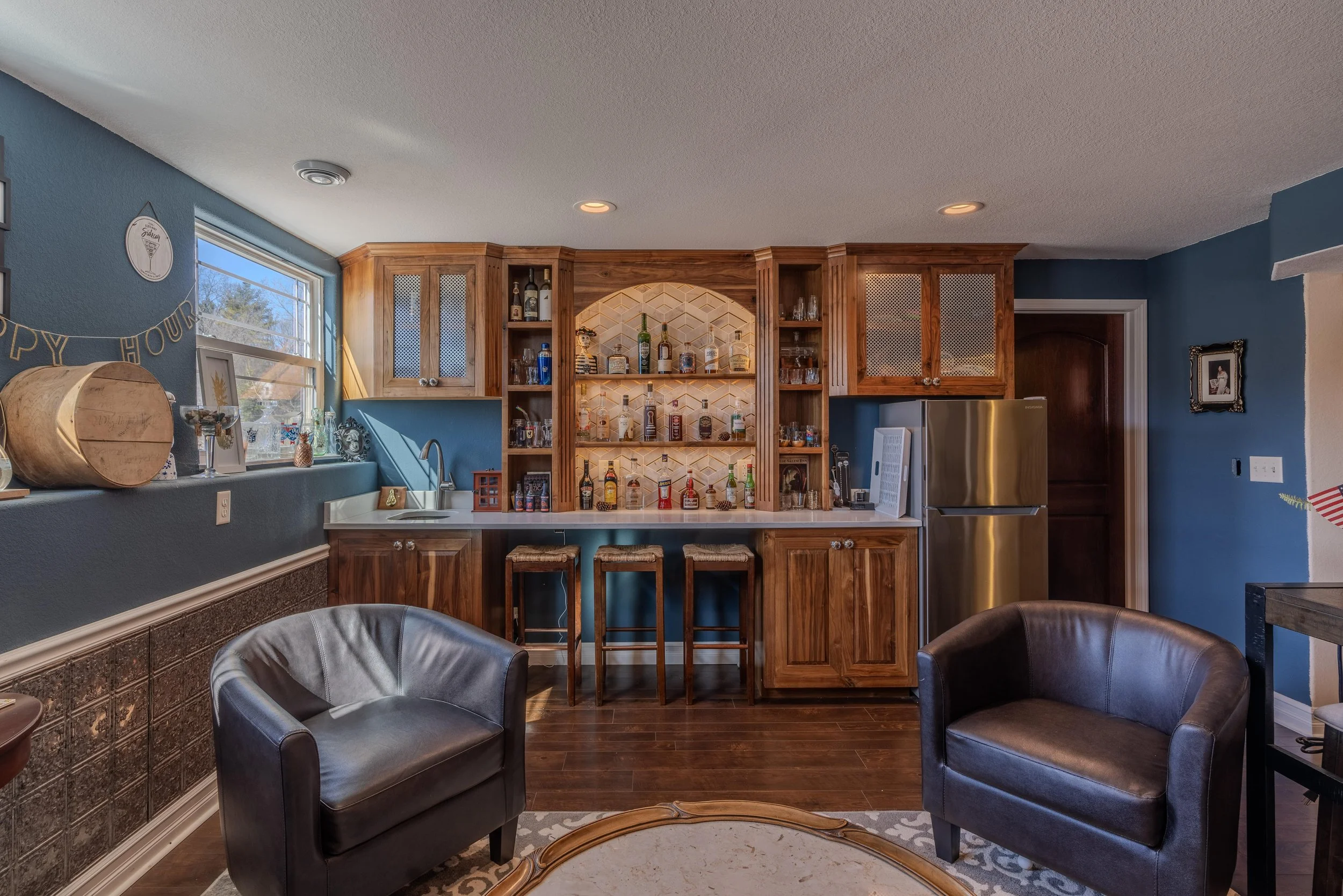 13-_A7R0296-HDR-min.jpg