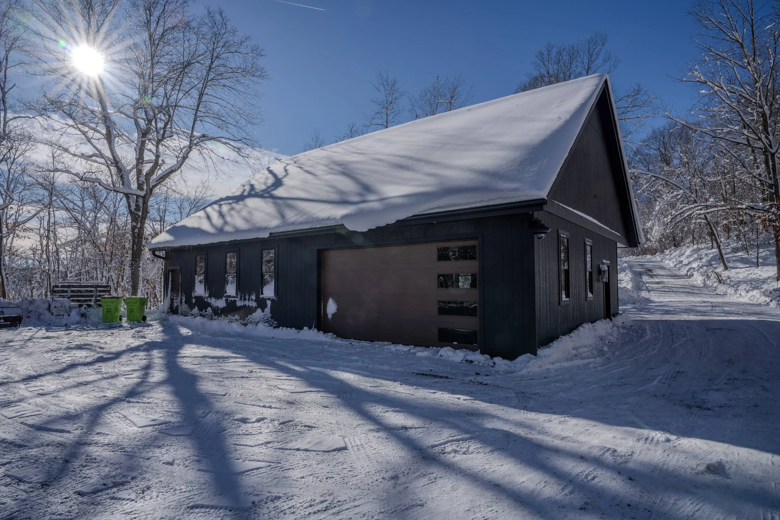 1-_A7R9972-min.jpg