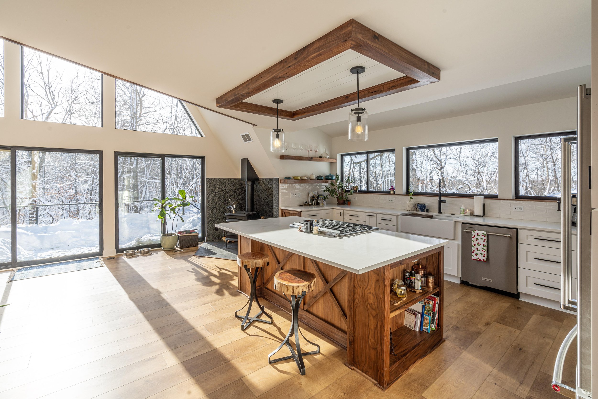 9-_A7R9991-min.jpg