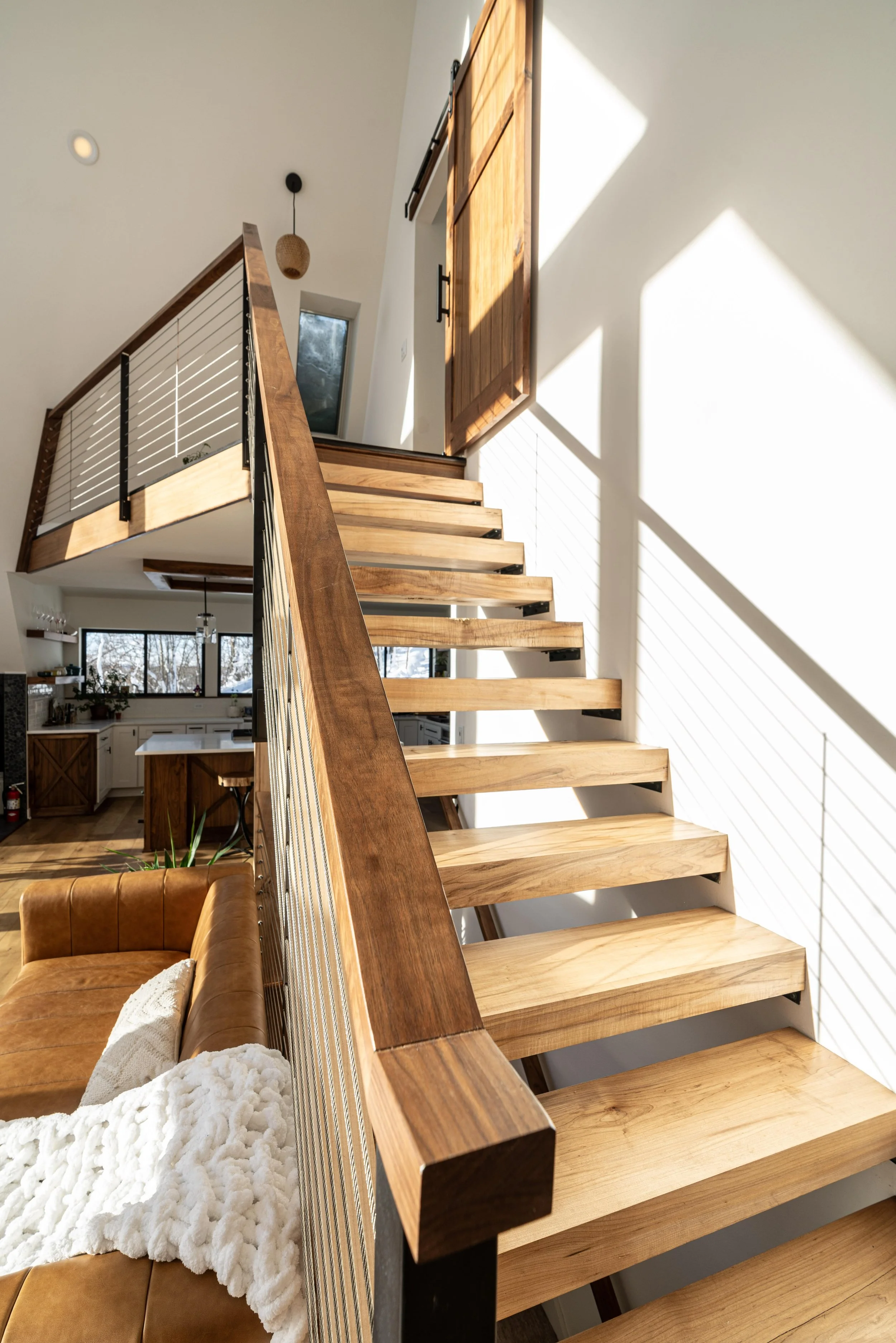 16-_A7R0005-min.jpg