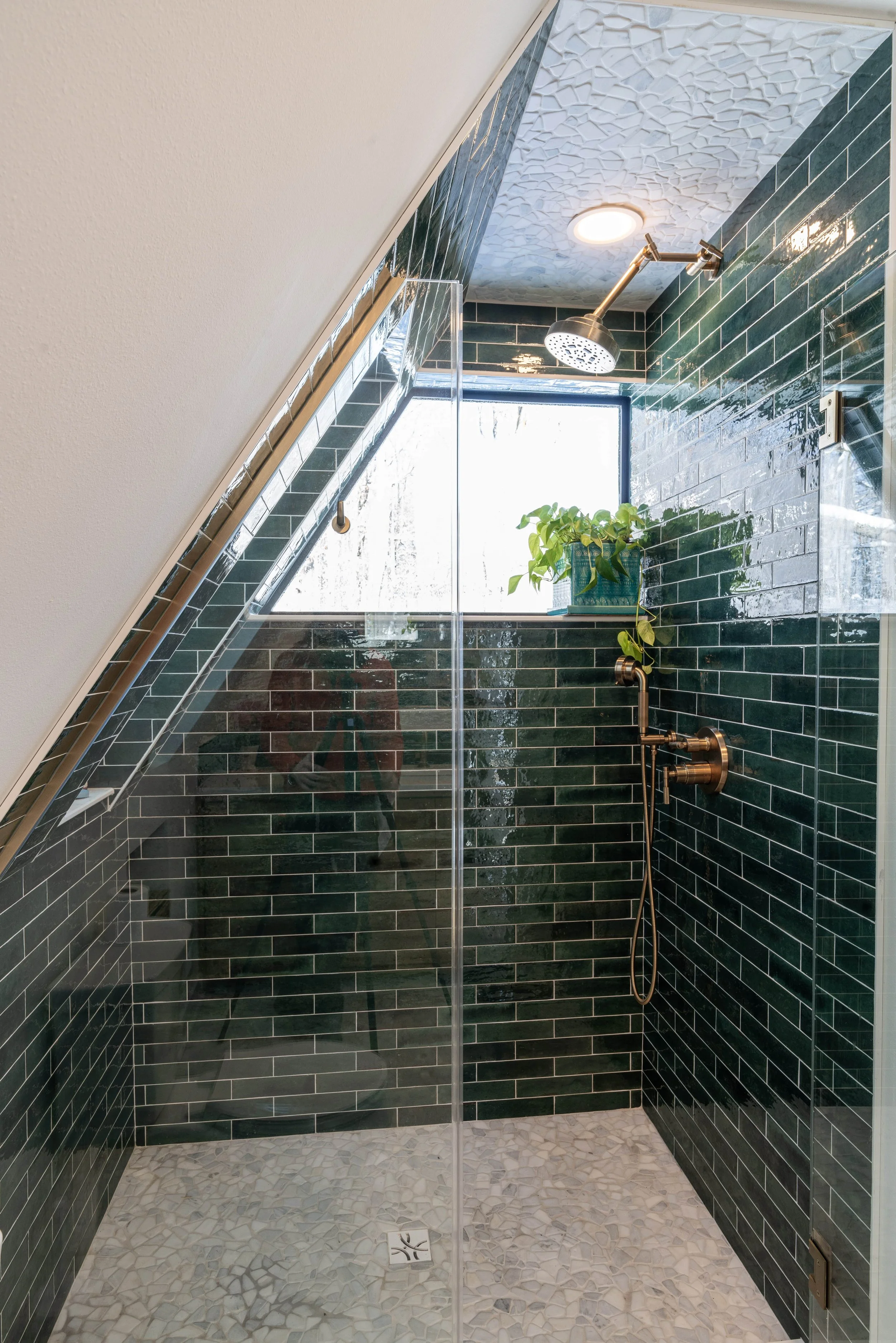20-_A7R0027-min.jpg