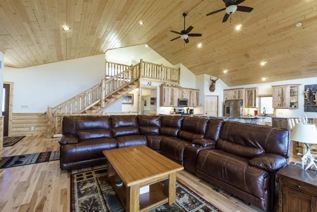 Rustic-Home-2-1024x683.jpg