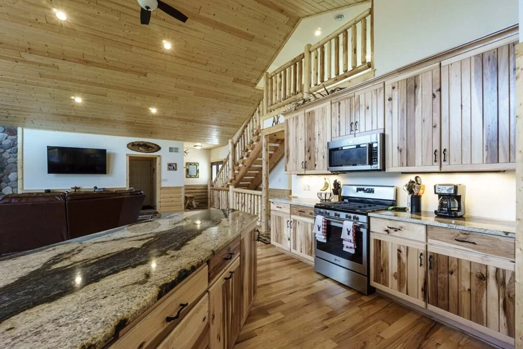 Rustic-Home-5-1024x683.jpg
