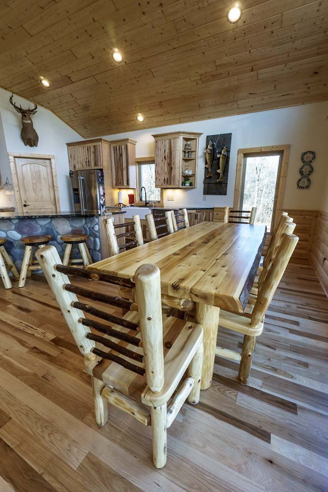 Rustic-Home-6.jpg