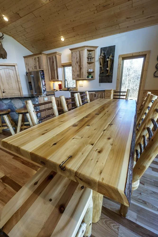 Rustic-Home-7.jpg