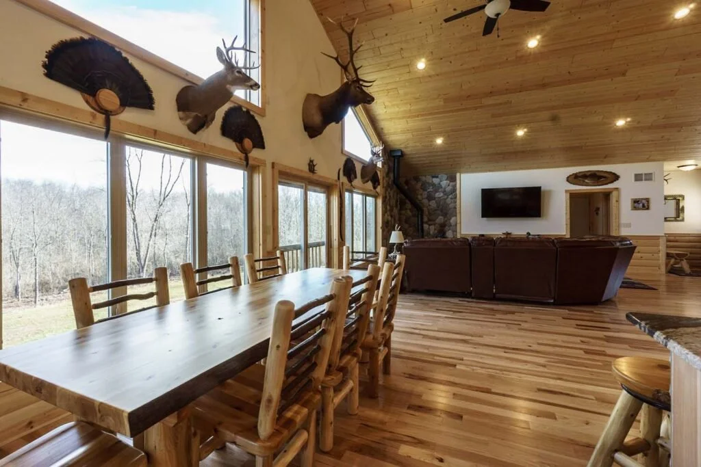Rustic-Home-8-1024x683.jpg